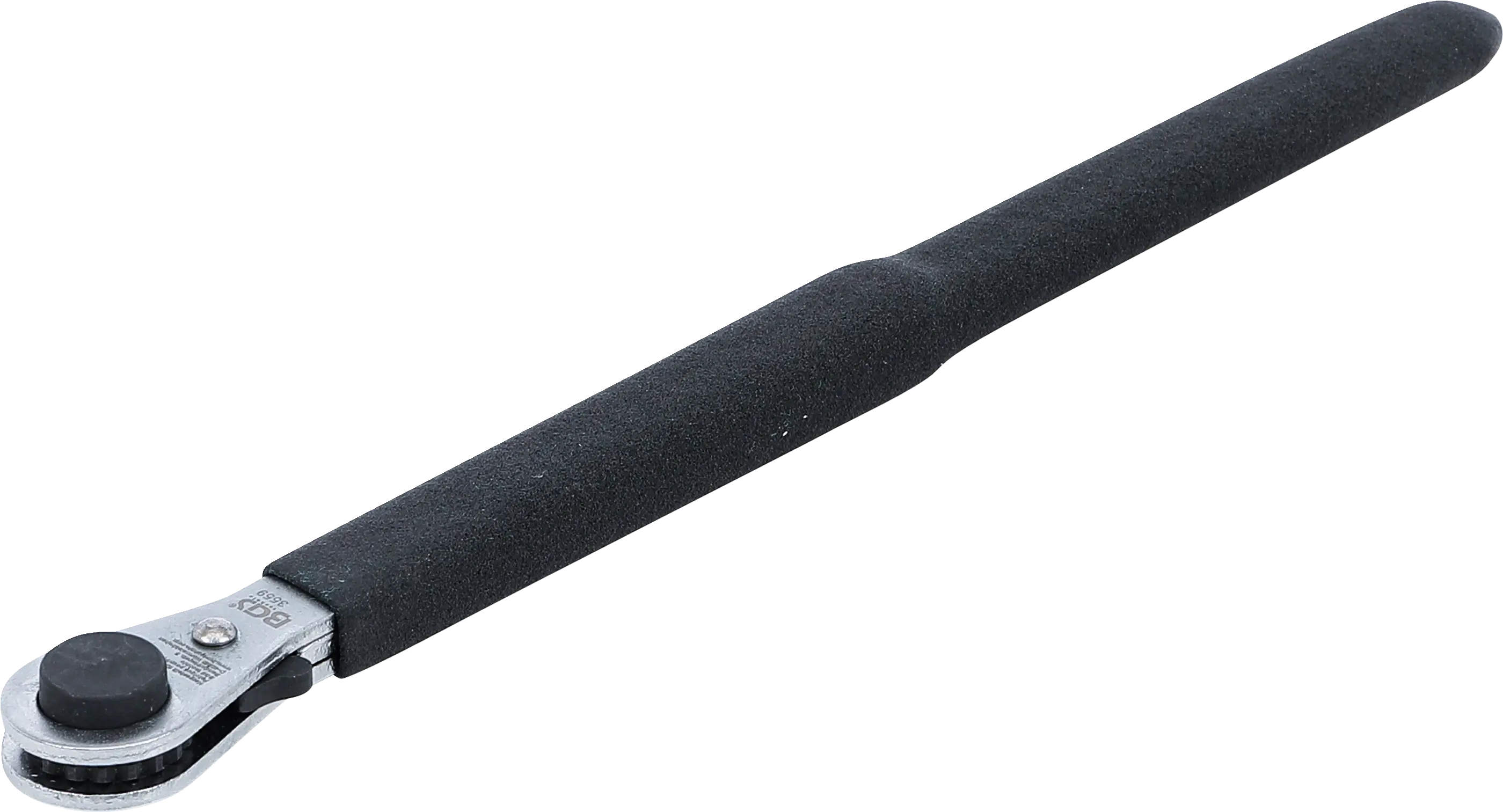 Cliquet à embout | 8 mm (5/16")
