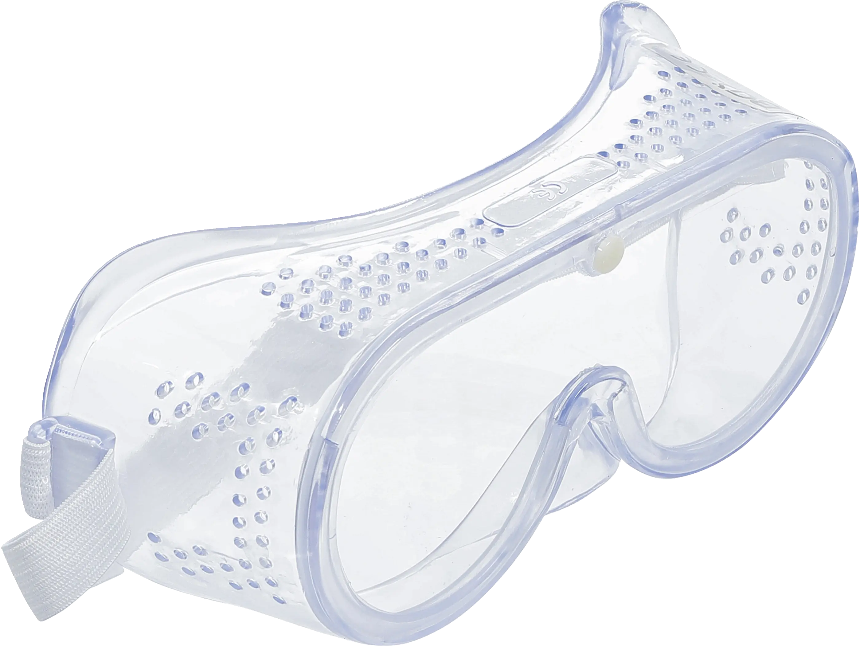 Lunettes de protection | transparente