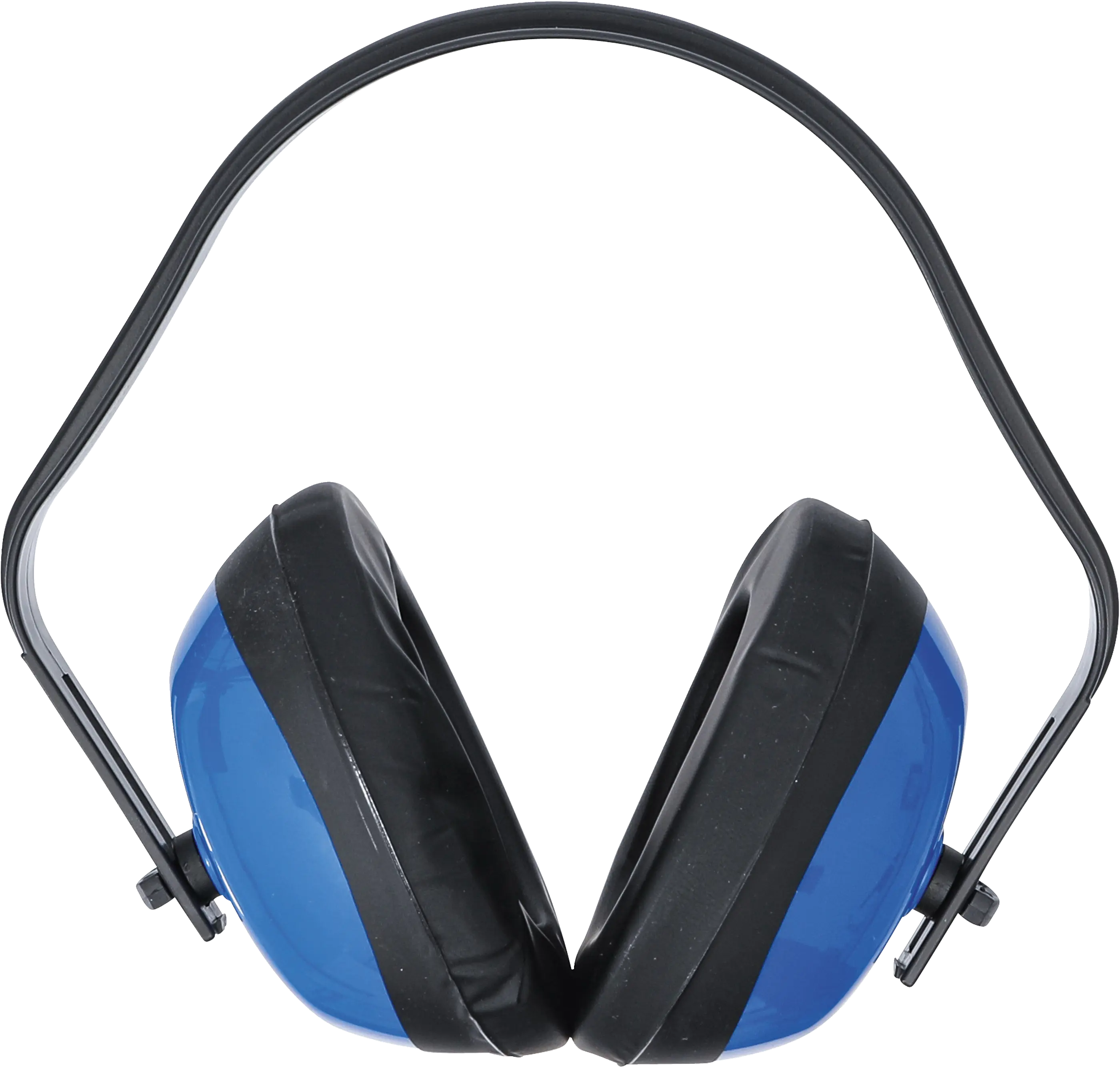 Casque anti-bruit