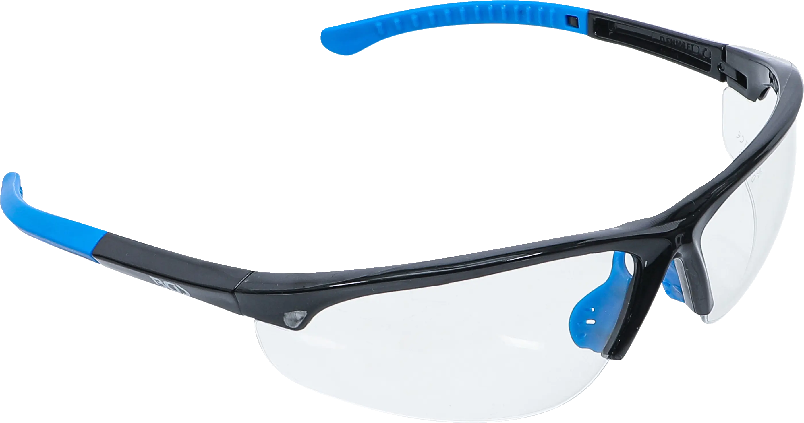 Lunettes de protection | claires