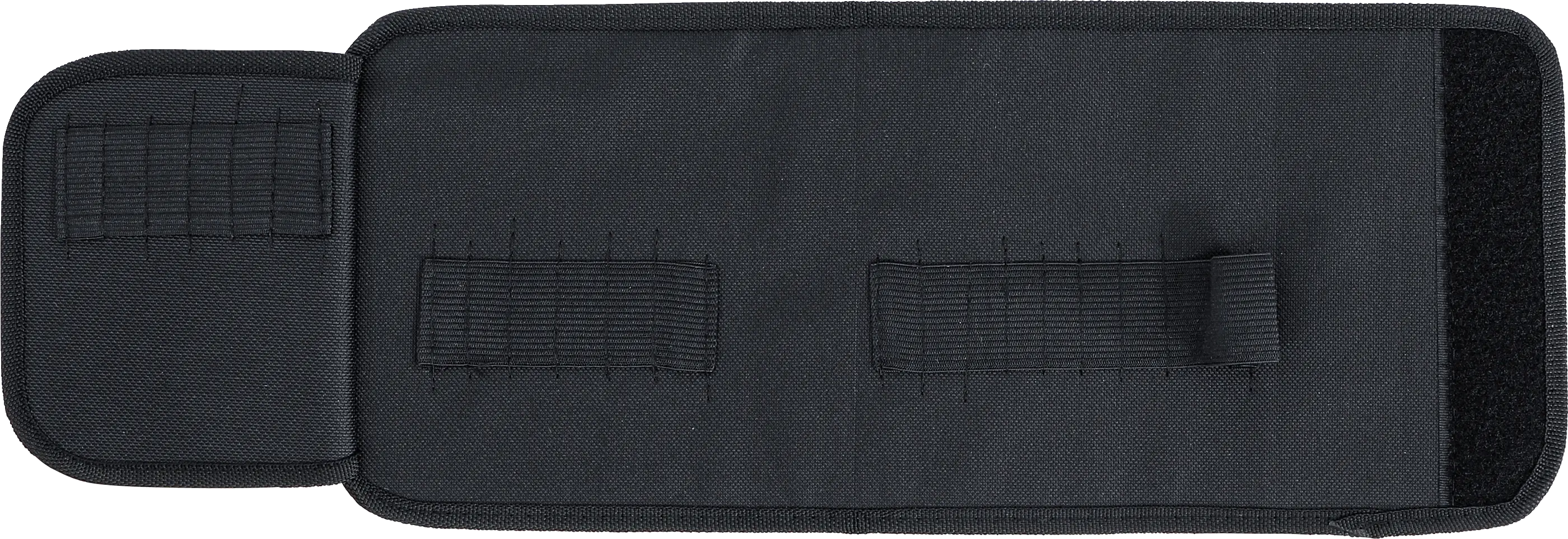 Sac vide pour art. 379