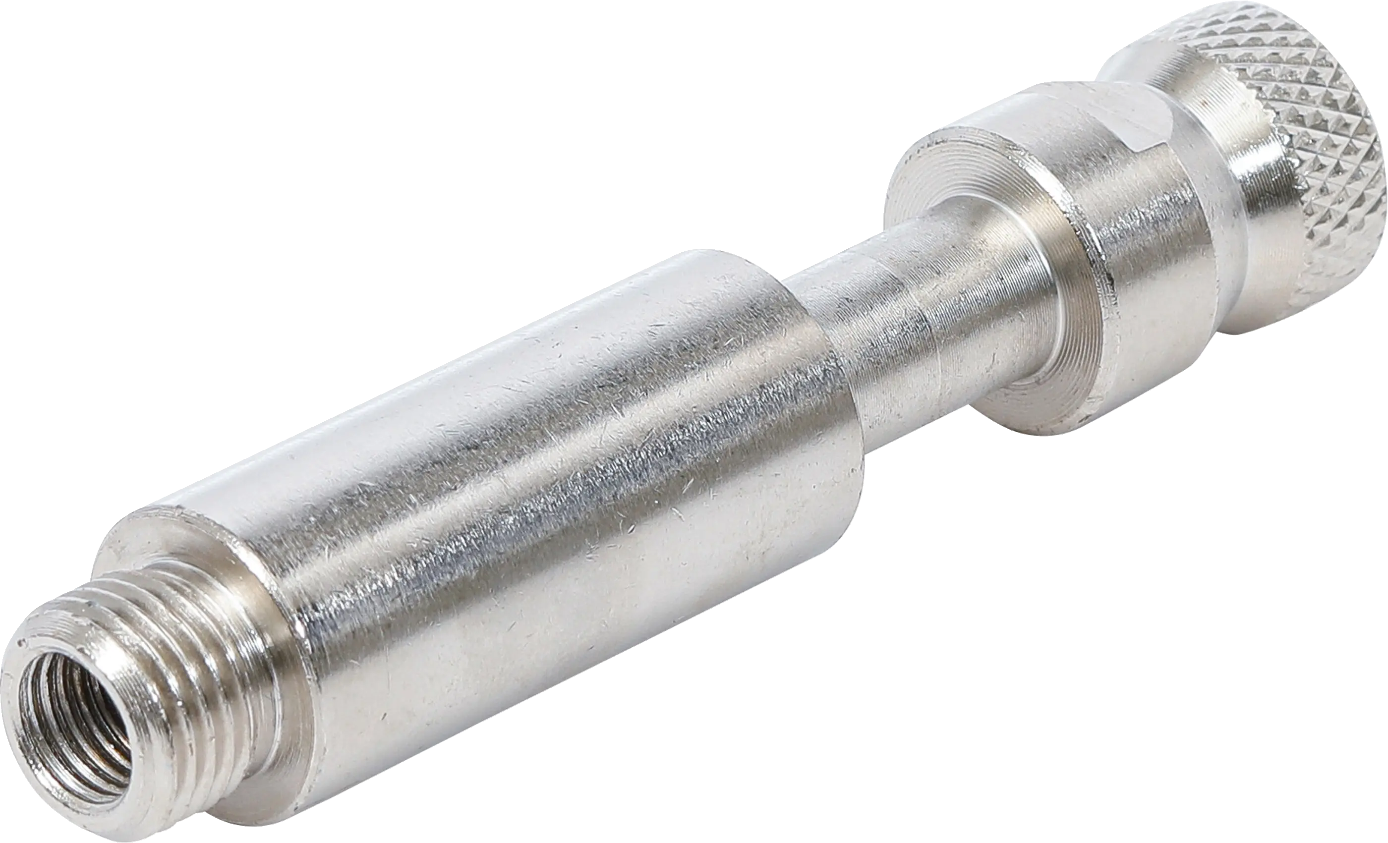 Tête de traction pour art. 405