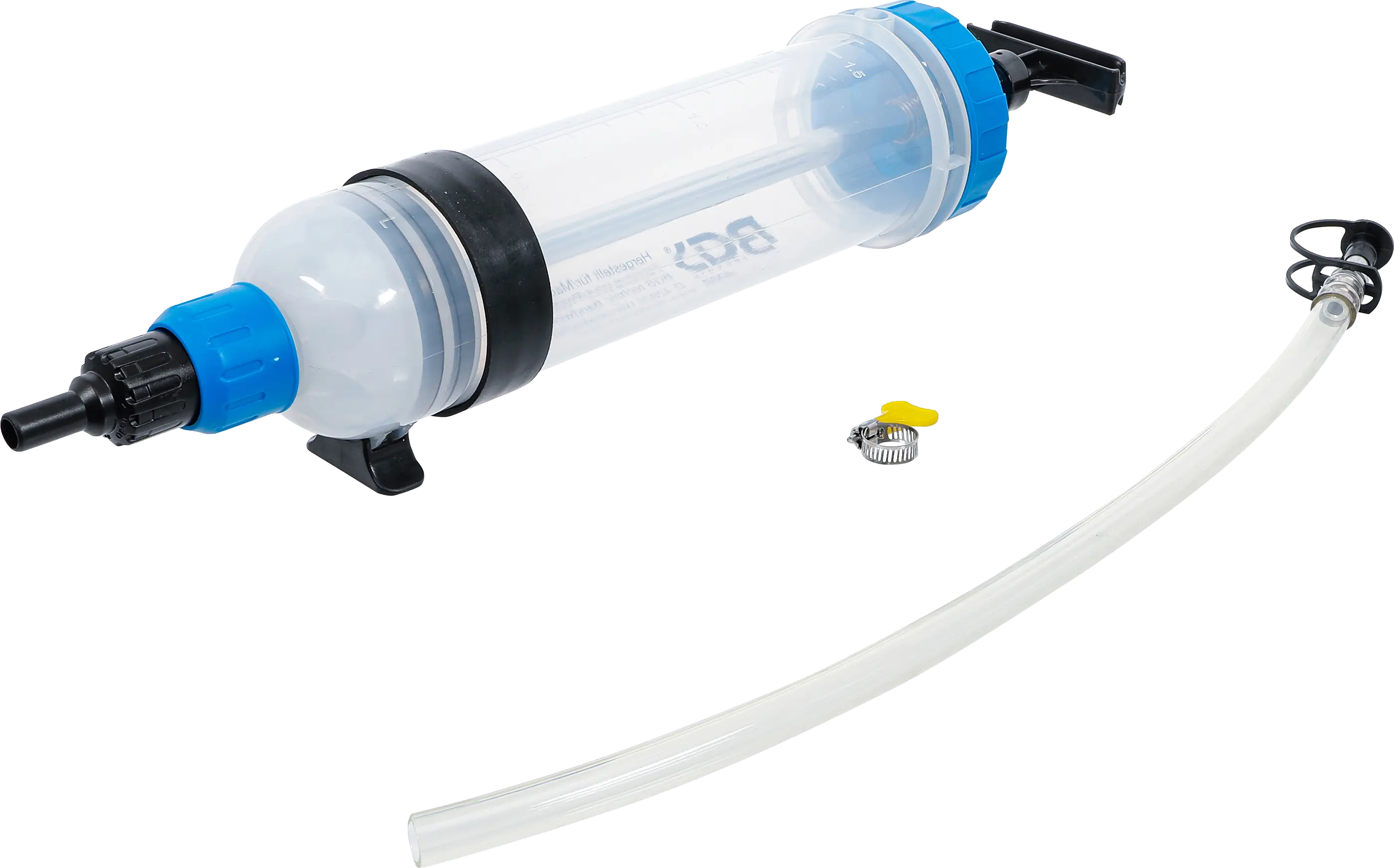 Pompe à main | 1500 ml