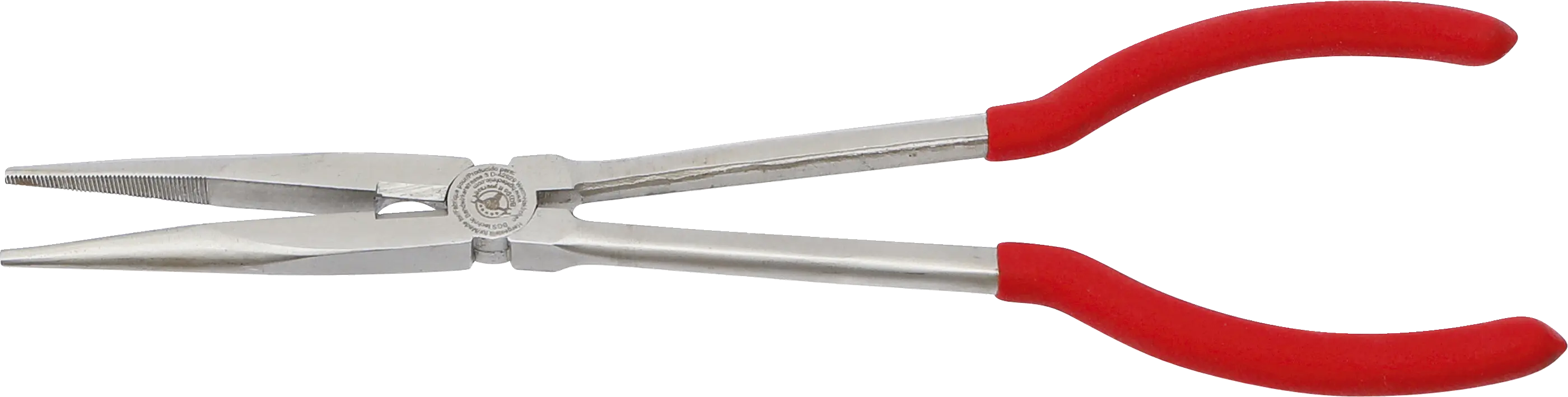 Pince téléphone | extralongue | 280 mm