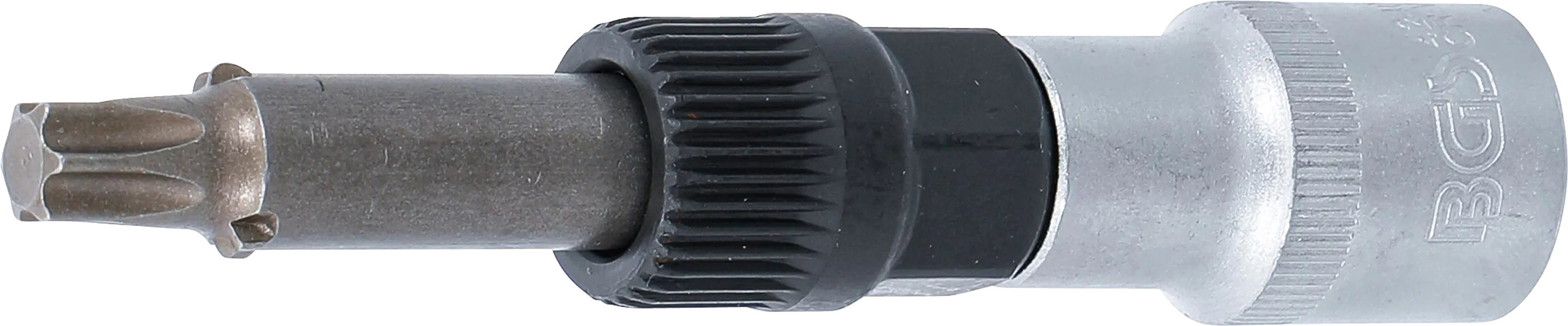 Douille à embouts alternateur | 12,5 mm (1/2") | Profil T (pour Torx) T50