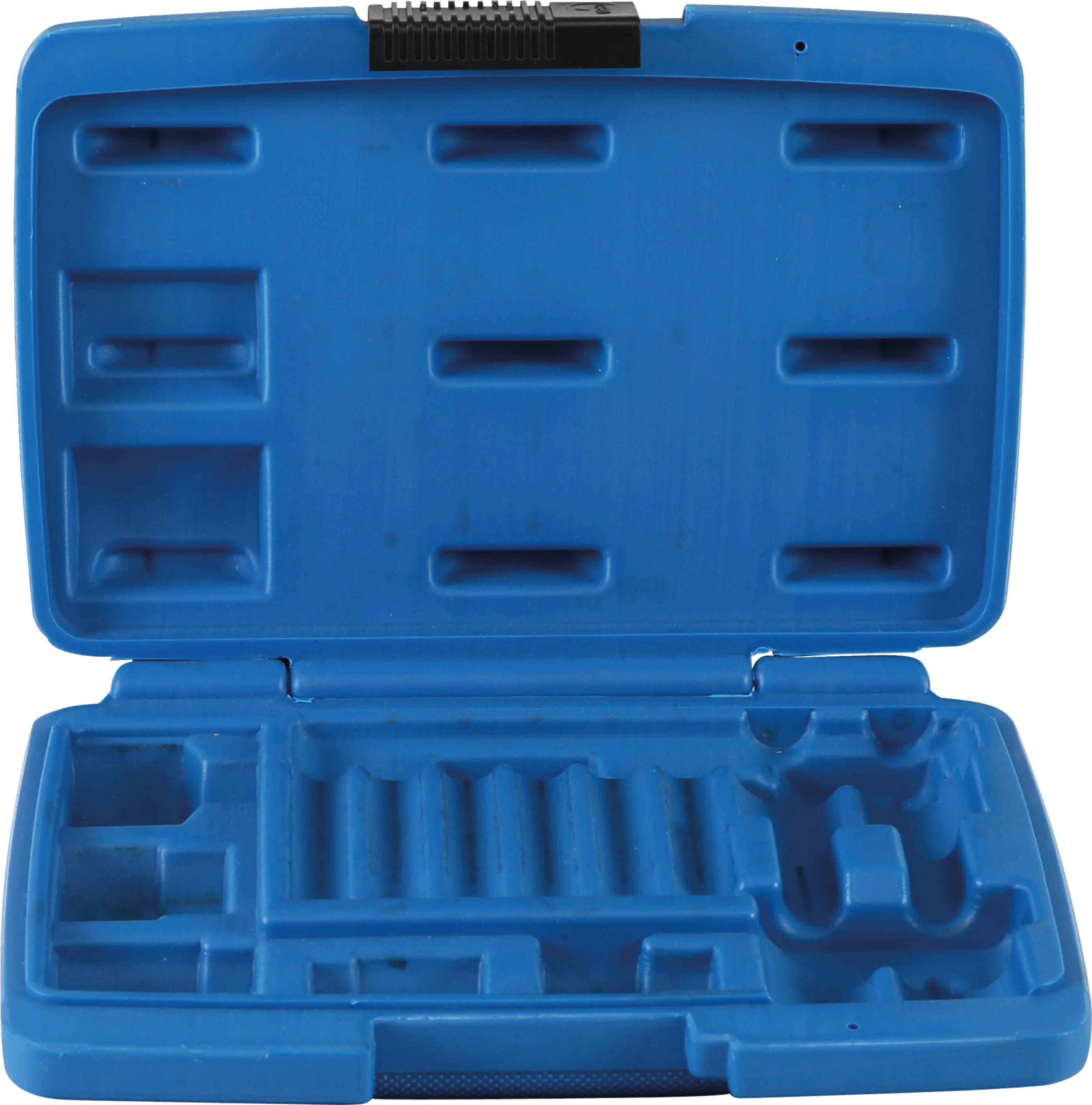 Valise vide pour art. 4246