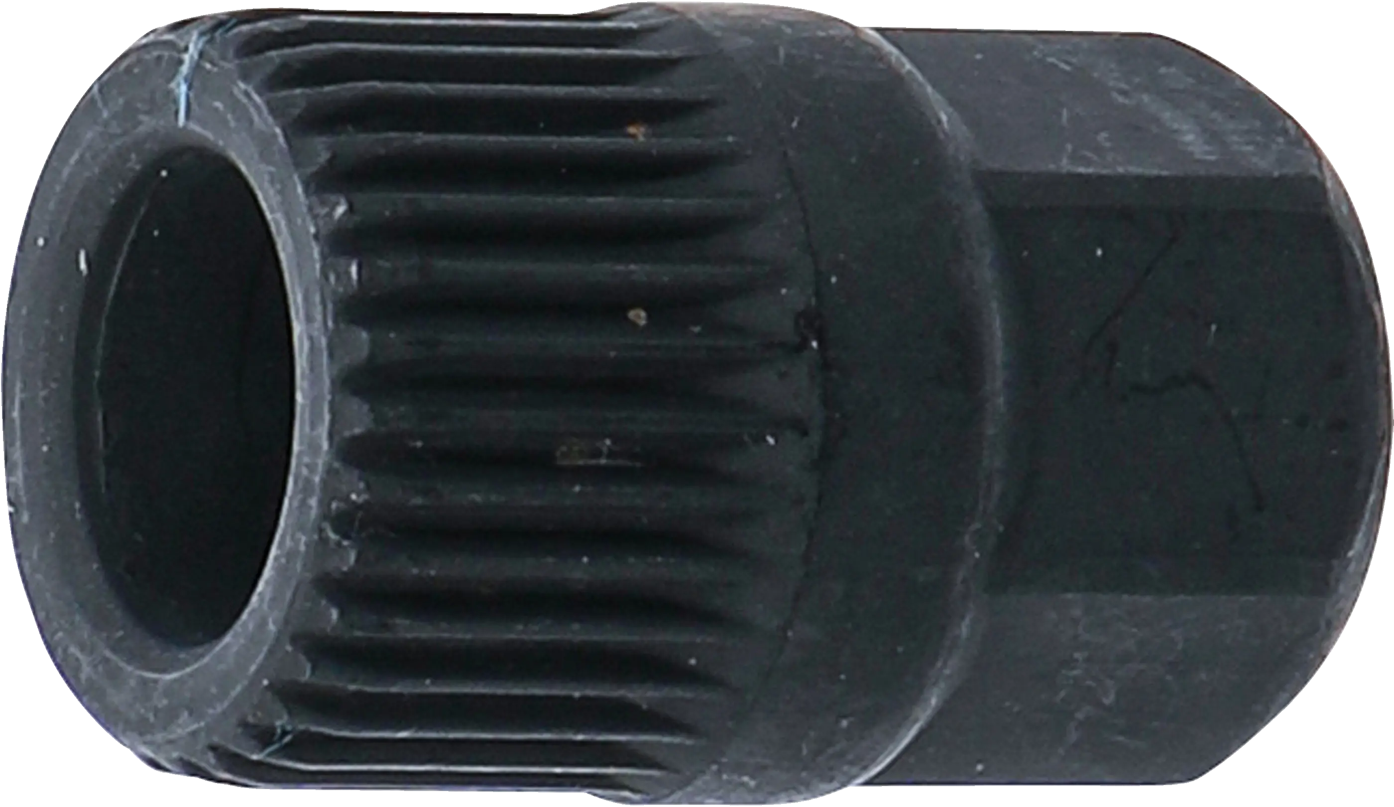 Accessoire 33 dents | pour art. 4248 | 17 mm