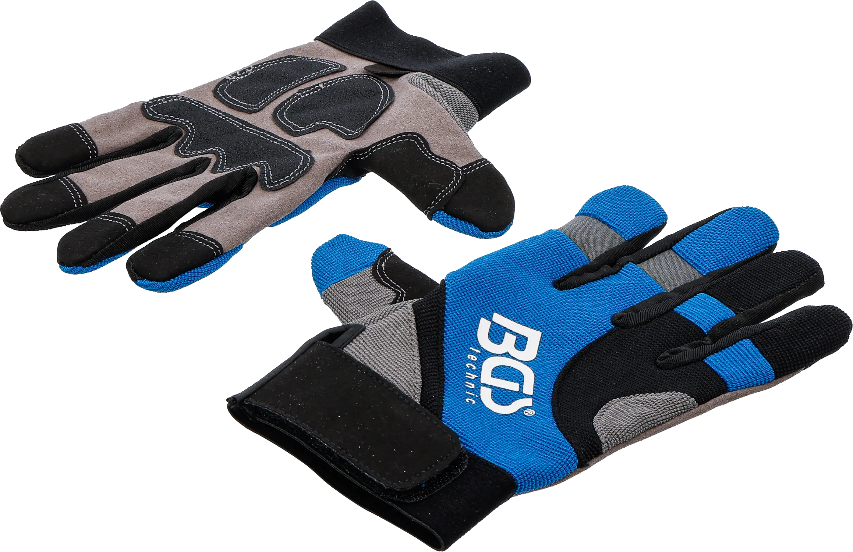 Gants de travail | taille 8 / M