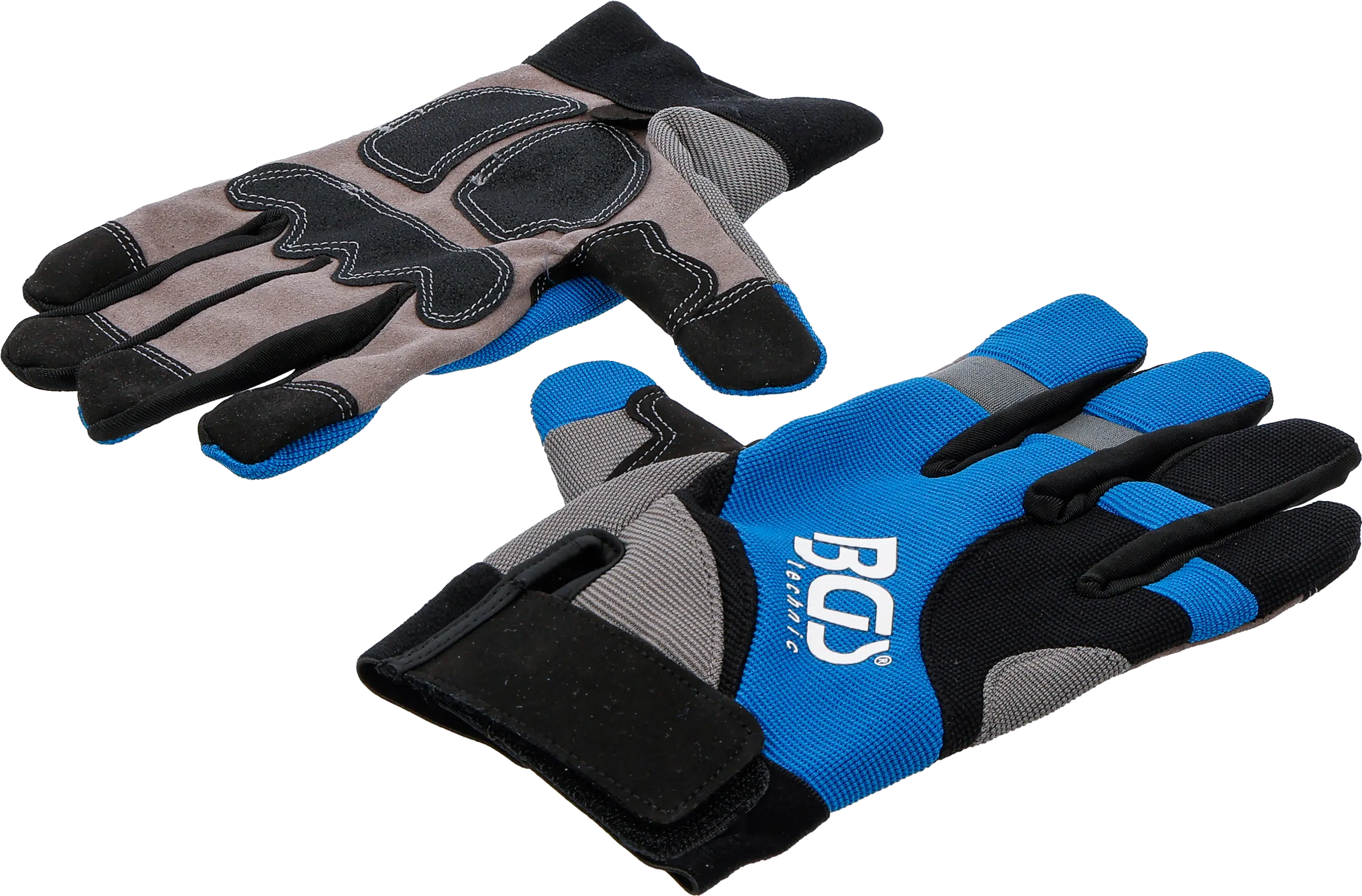 Gants de travail | taille 9 / L