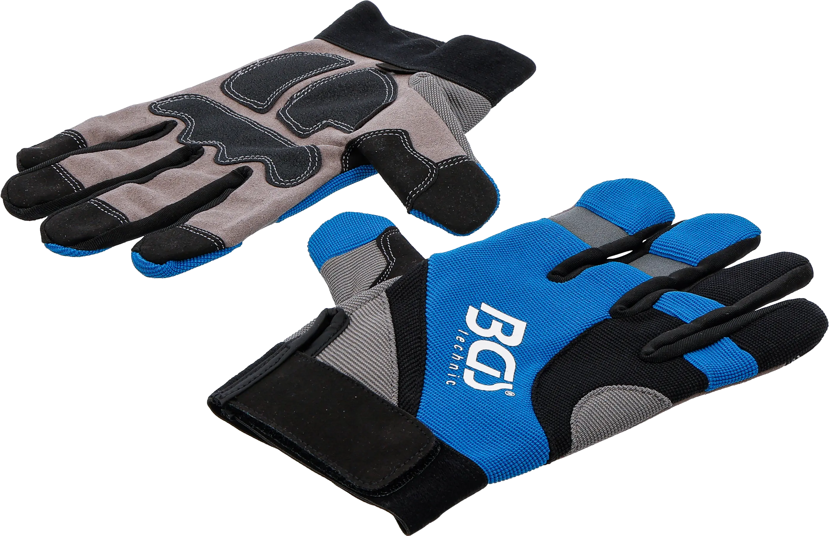 Gants de travail | taille 10 / XL