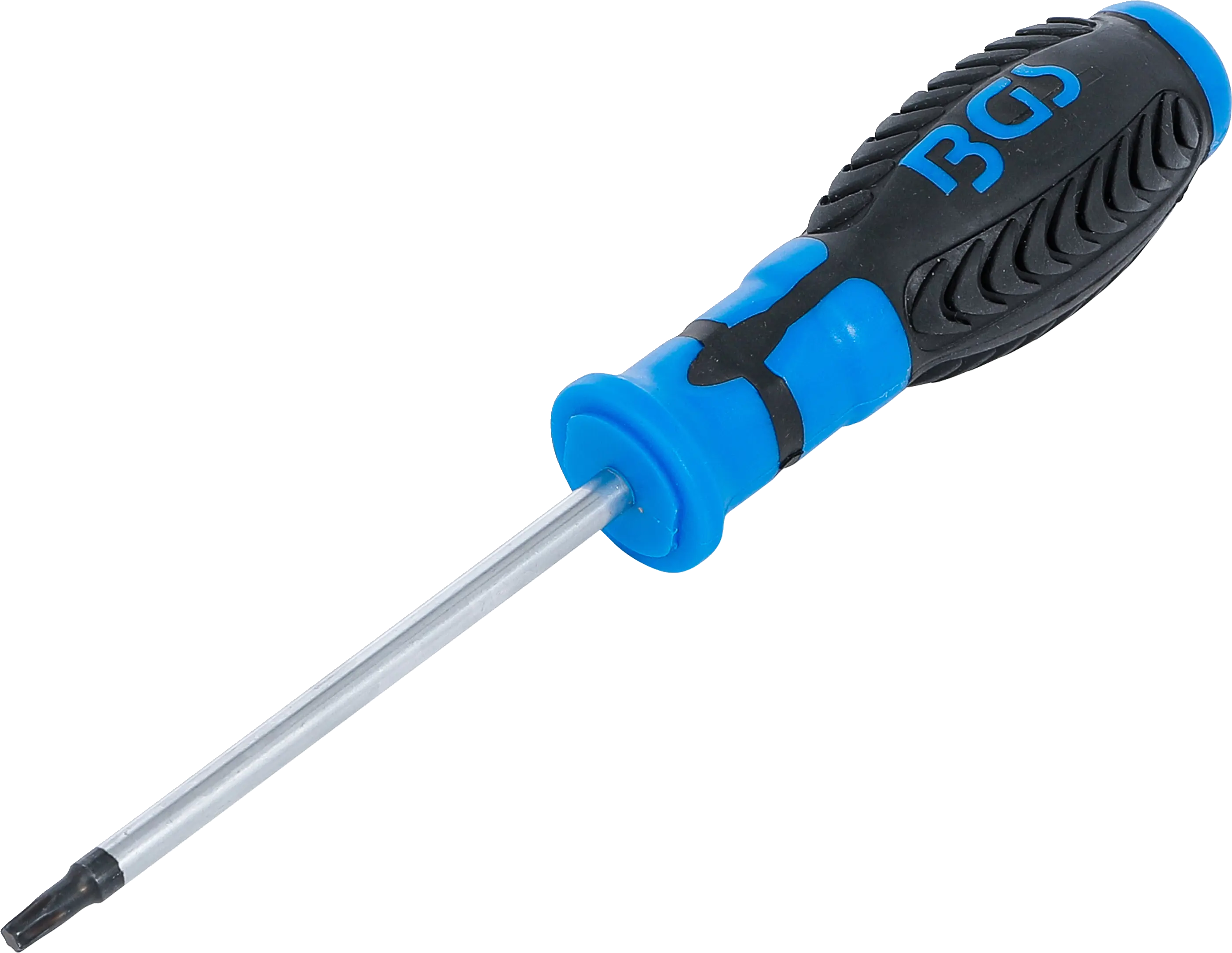 Tournevis | profil T (pour Torx) T25 | longueur de la lame 100 mm