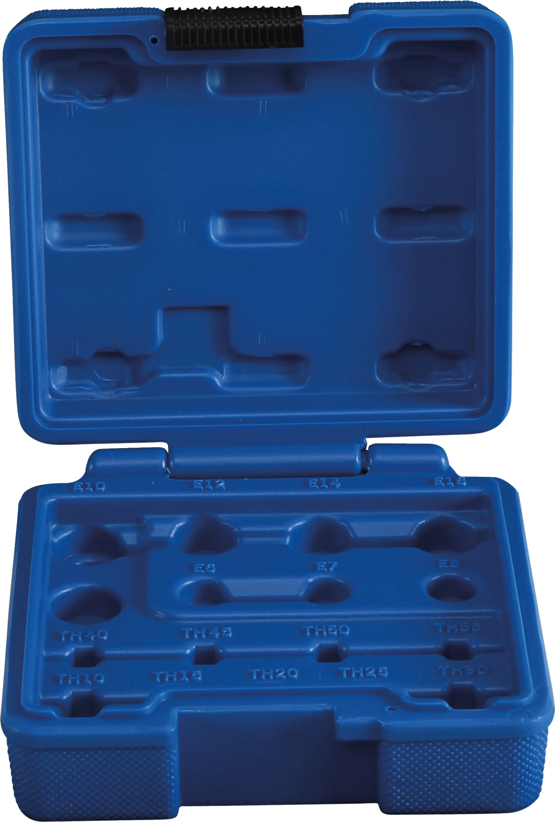 Valise vide pour art. 5023