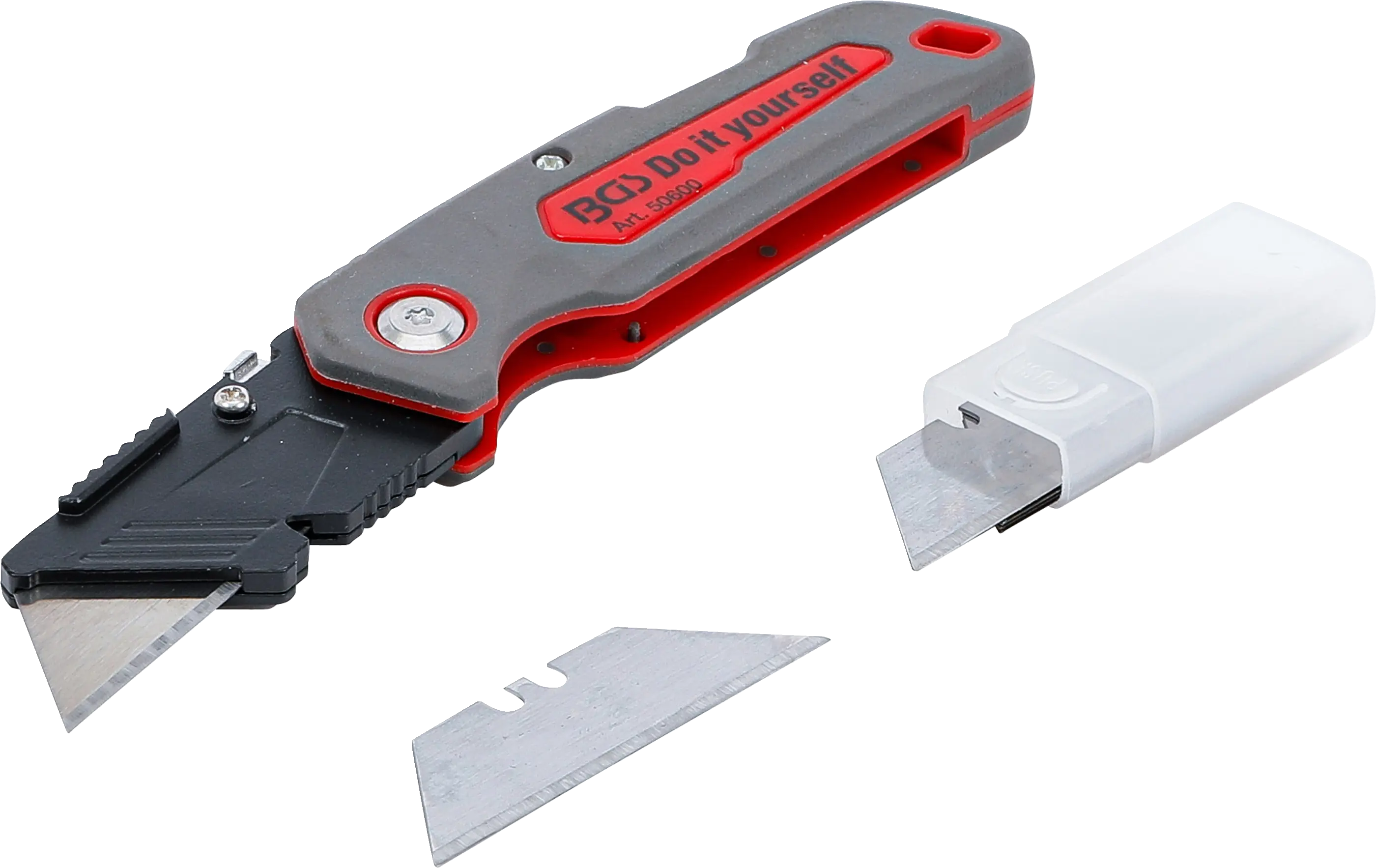 Cutter pliable | 160 mm
