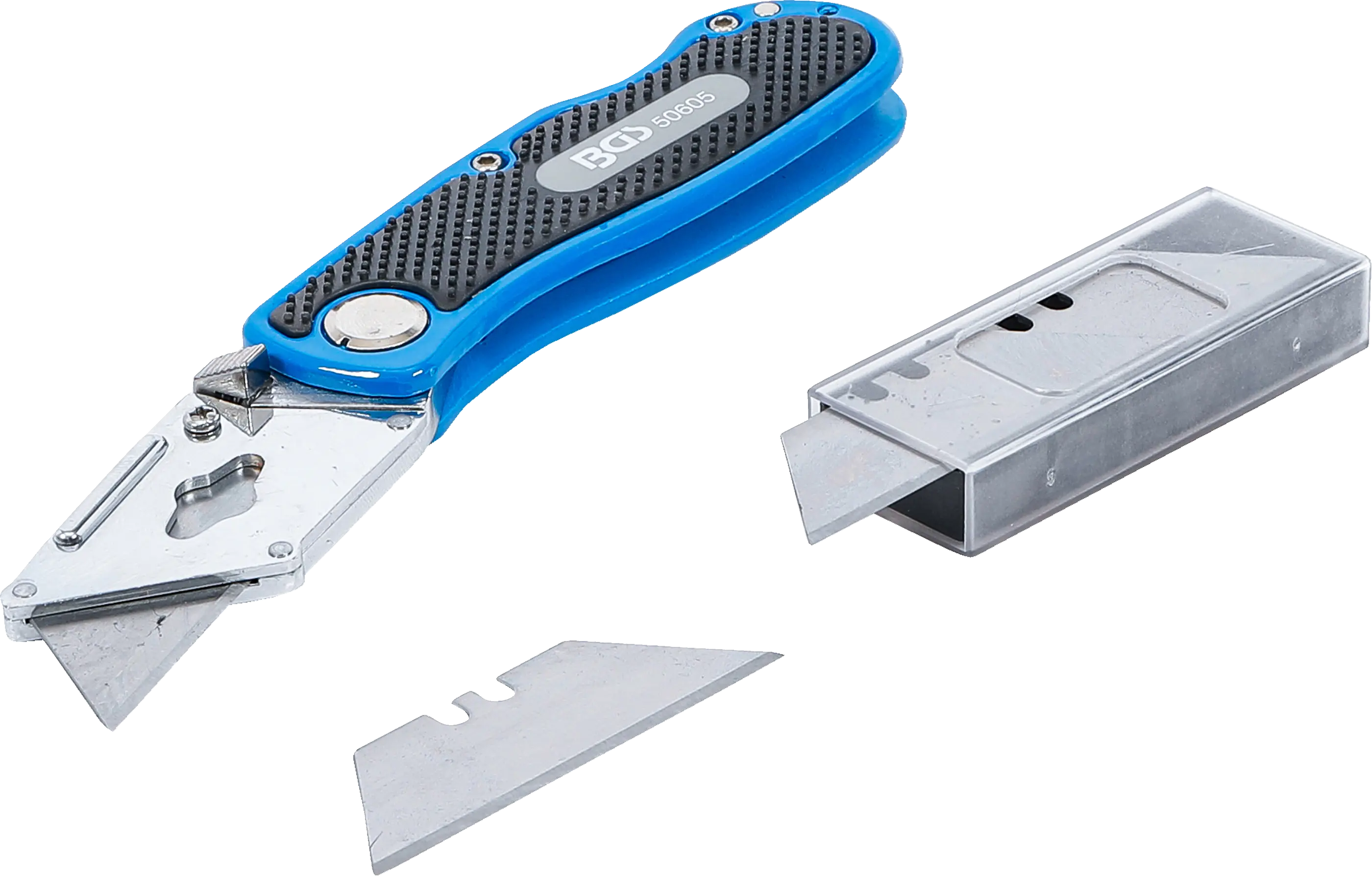 Cutter pliable | 150 mm