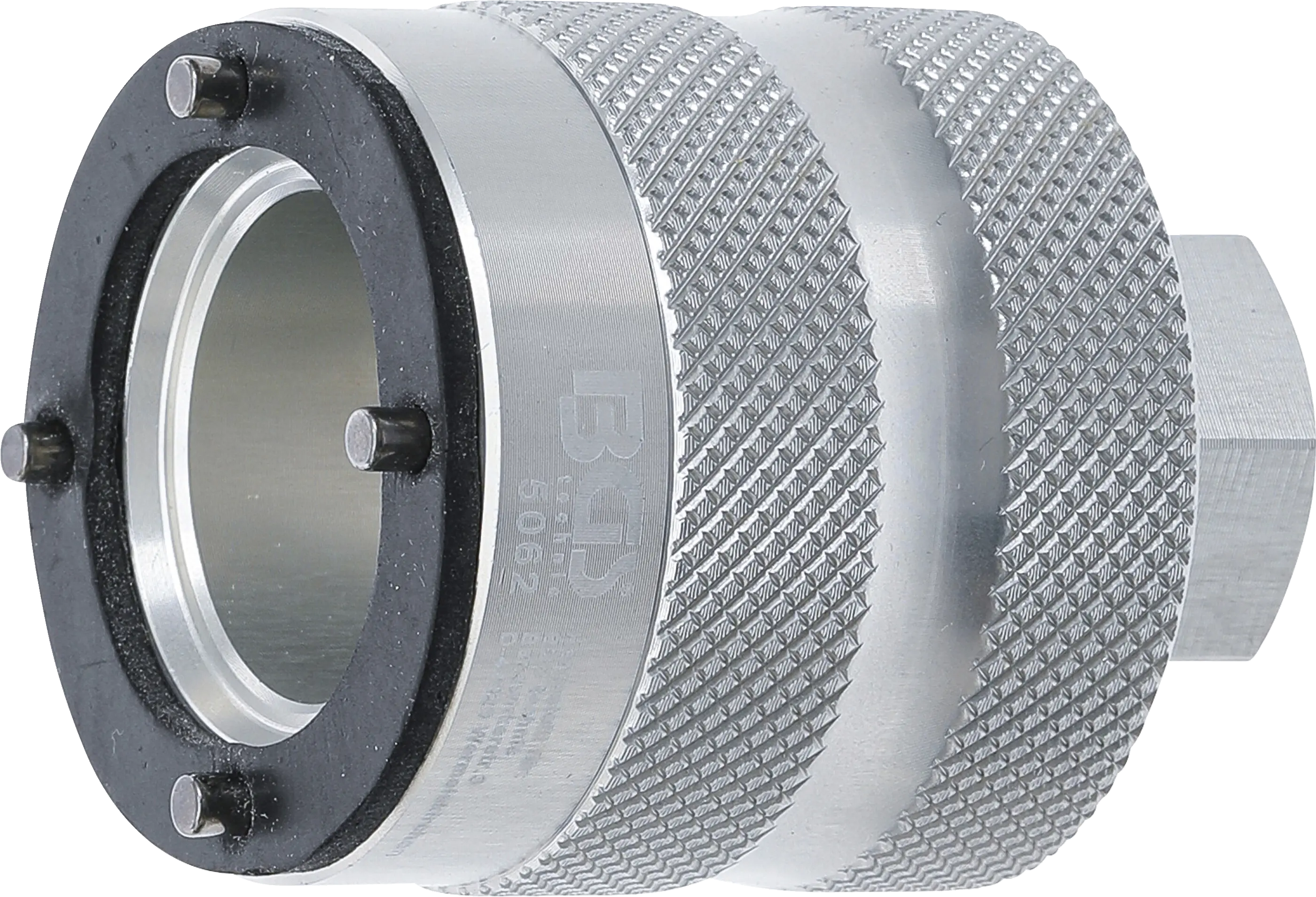 Clé à capots de fourche | pour fourches Öhlins