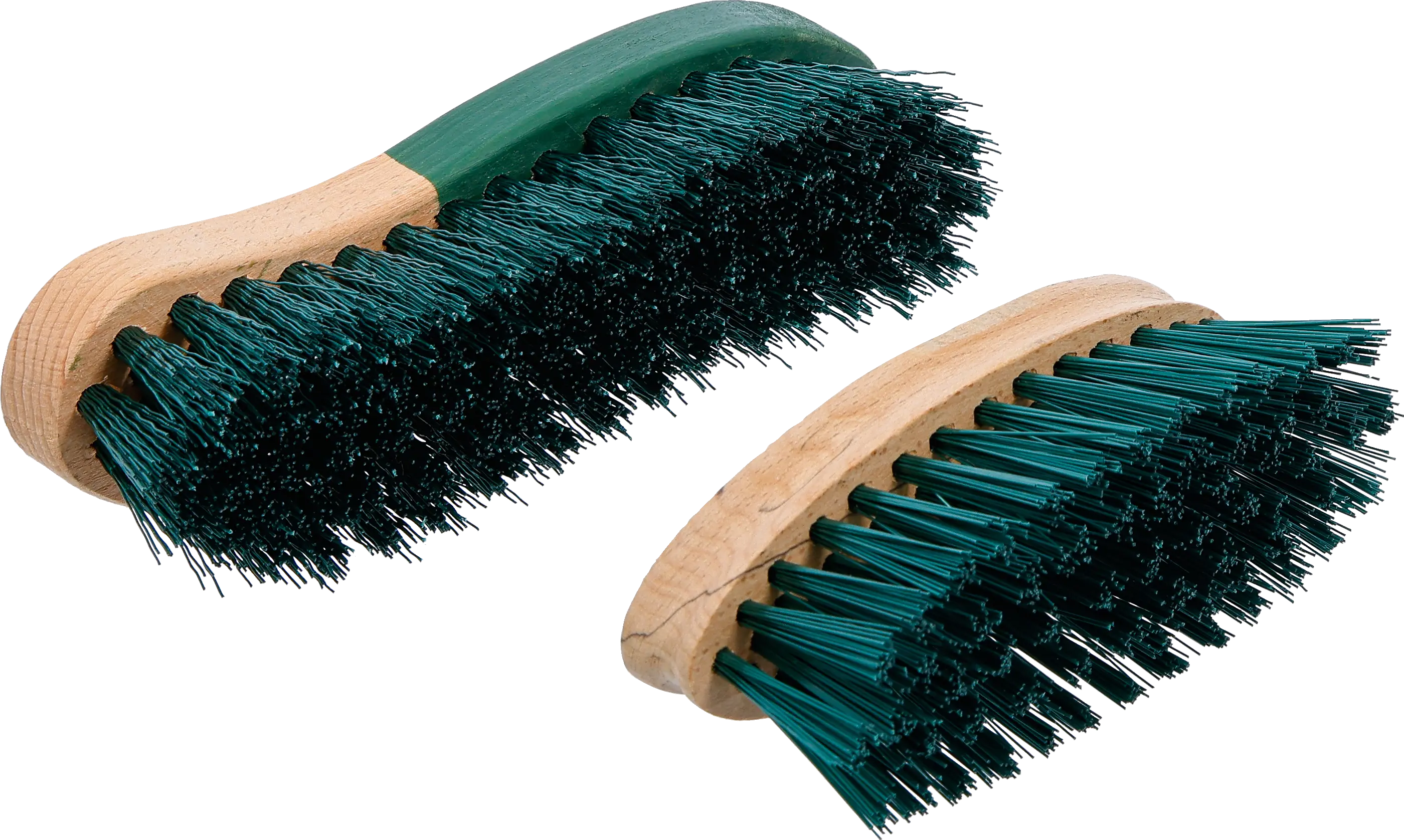 Jeu de brosses à récurer | 2 pcs.