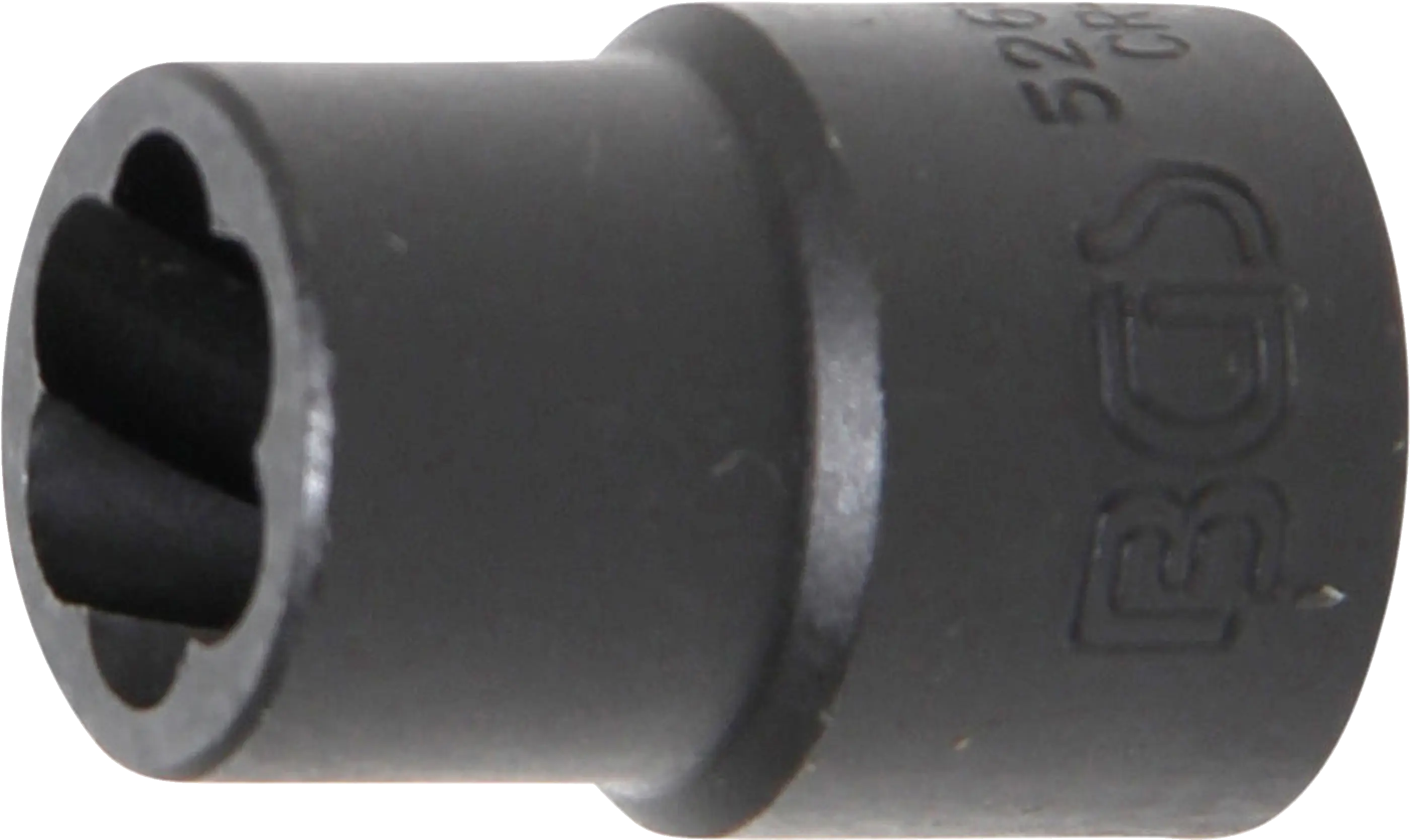 Douille spiralée/extracteur de vis | 12,5 mm (1/2") | 13 mm