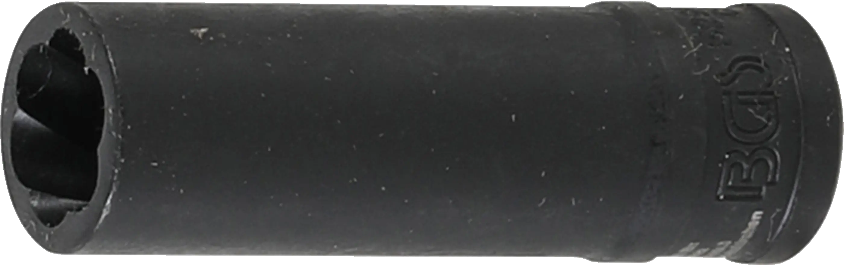 Douille de desserrage pour électrode de bougie | 6,3 mm (1/4") | 8,25 mm