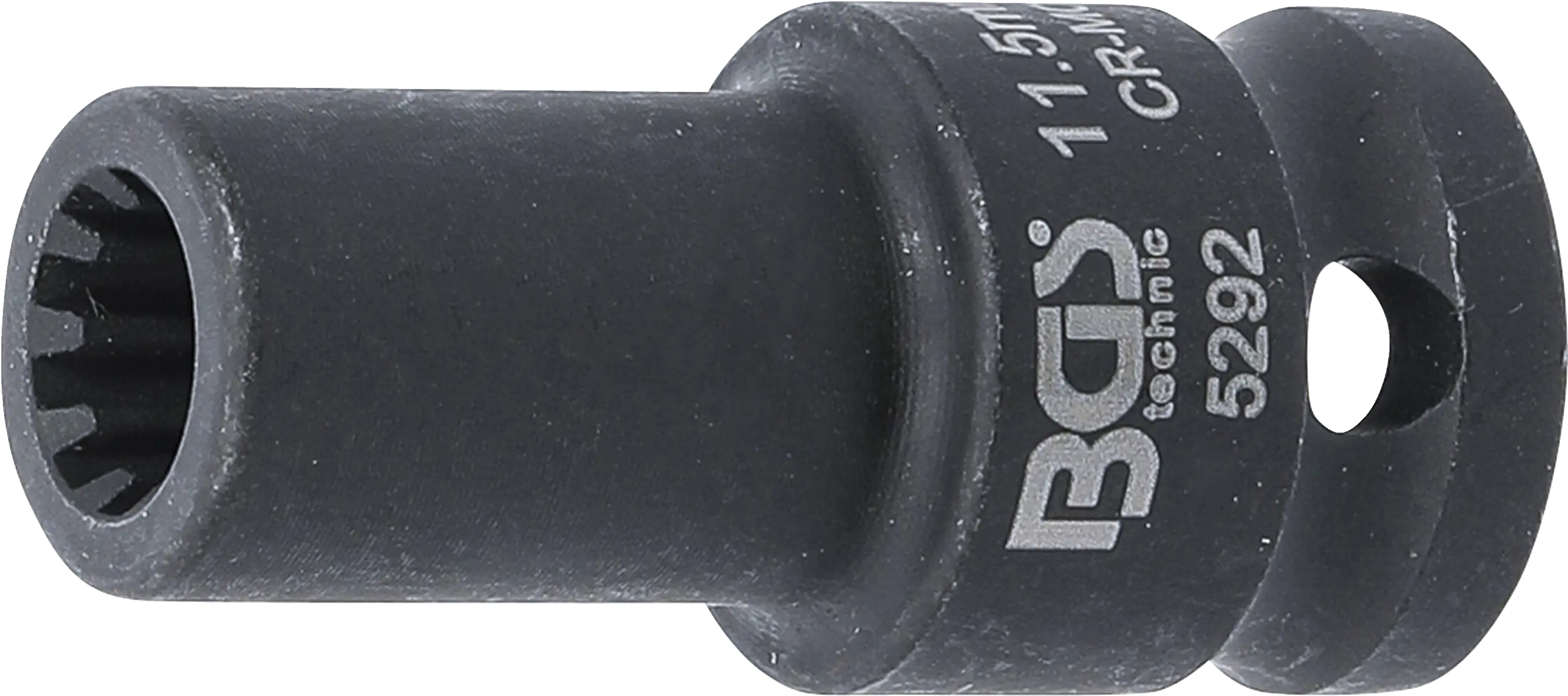 Douille pour étrier | 10 pans | pour VAG et Porsche | 11,5 mm