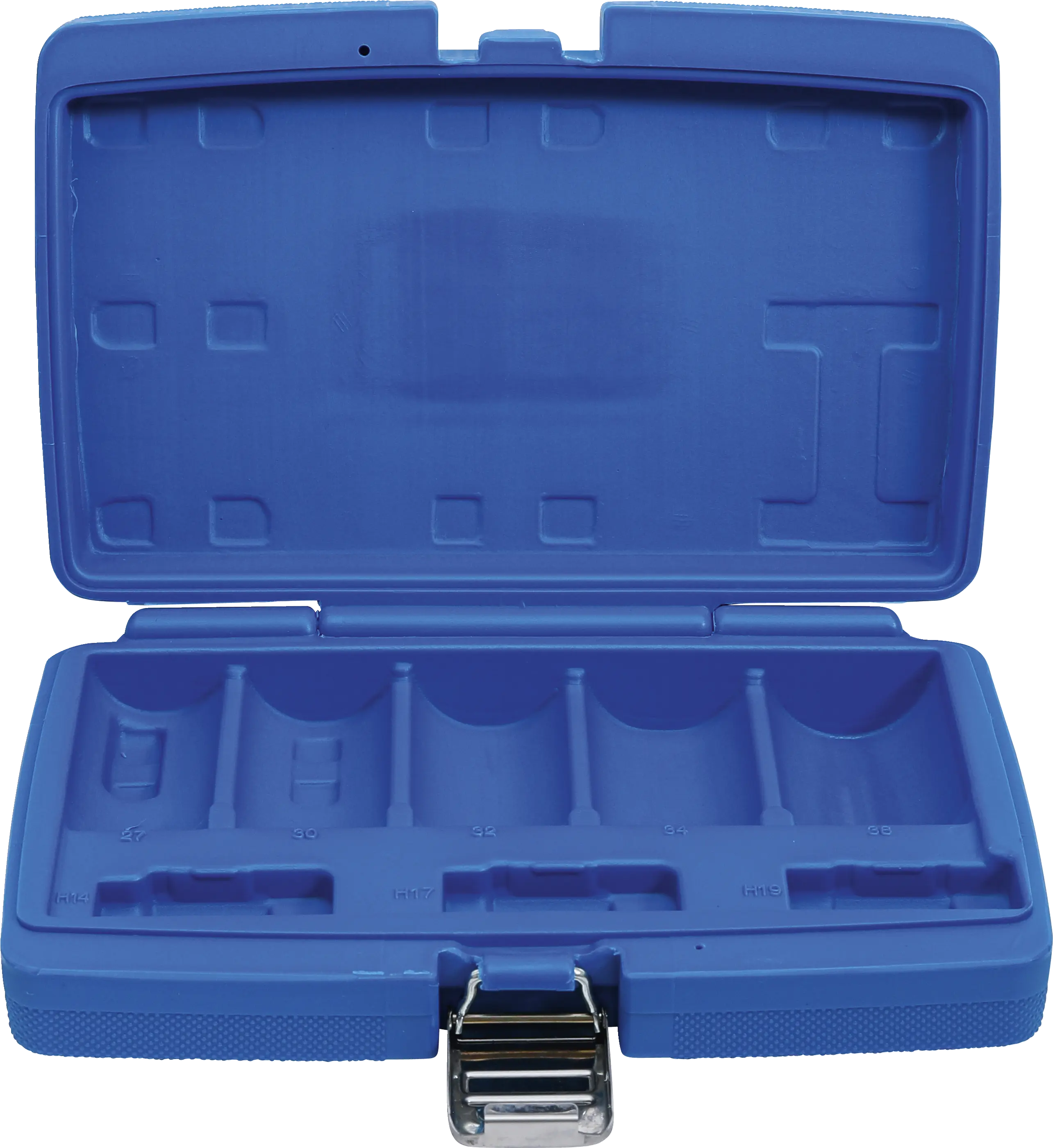Valise vide pour art. 5335