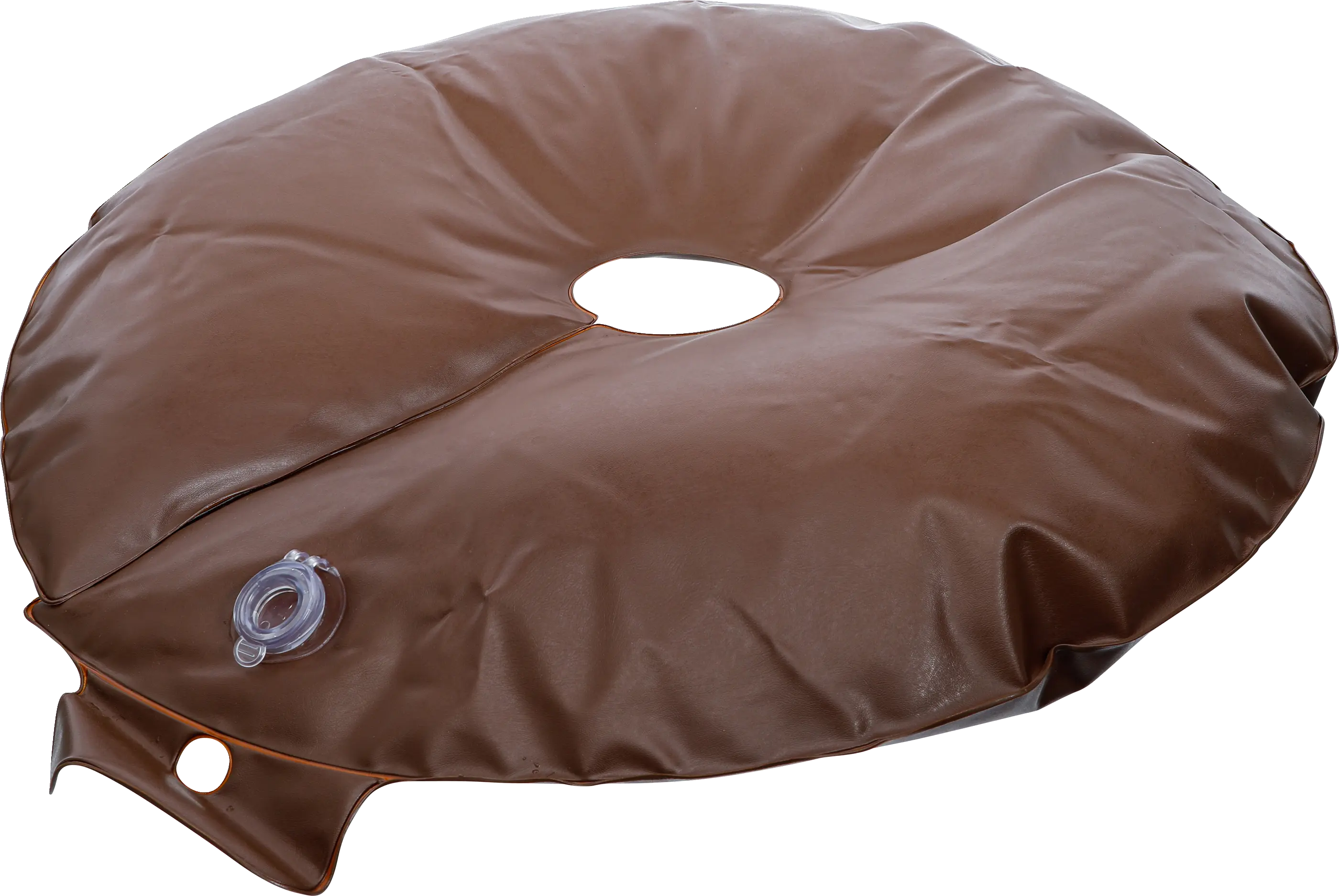 Anneau d'irrigation | 55 l
