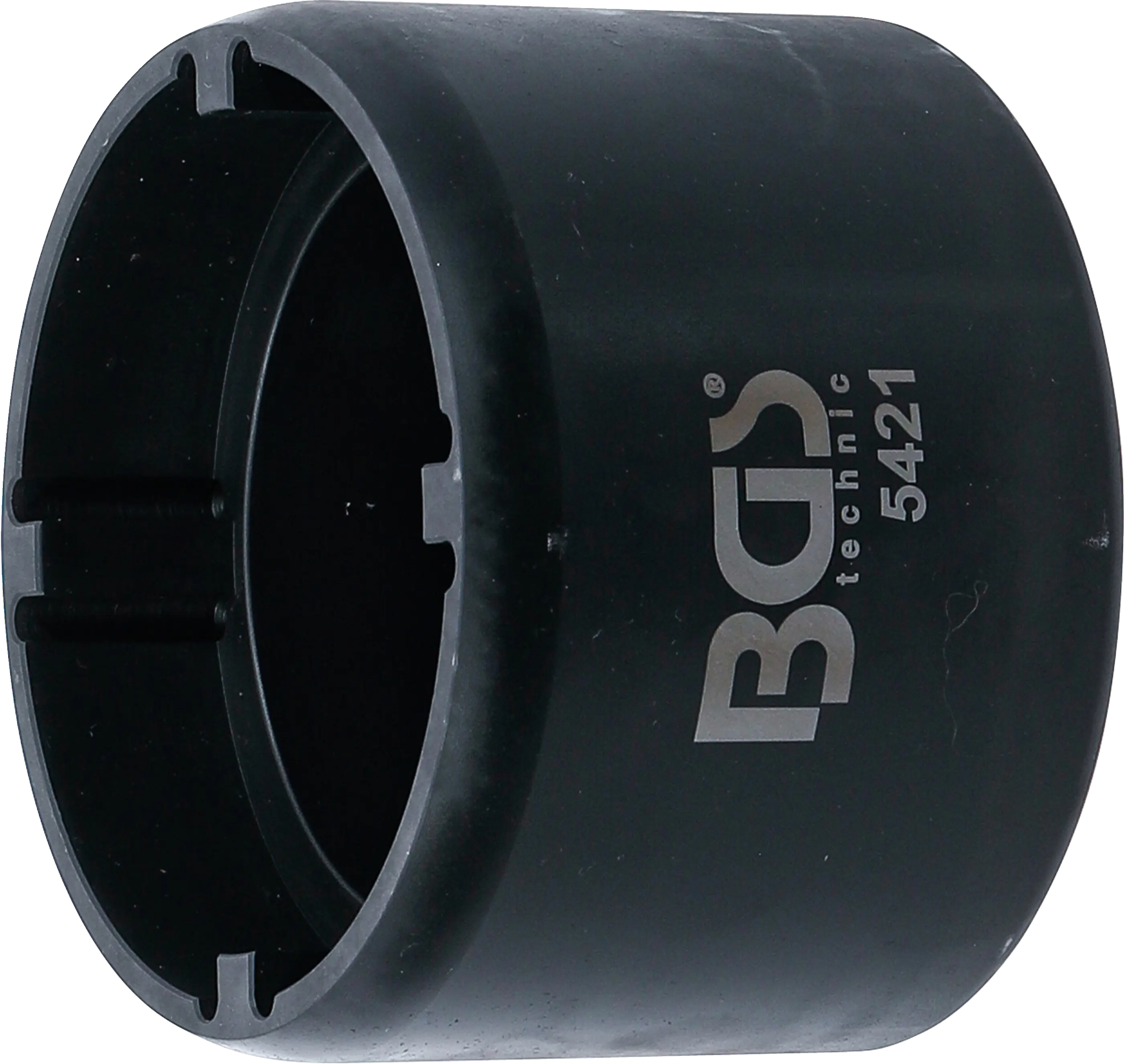 Clé à ergot pour bride de boîte | pour SCANIA | 72/80 mm