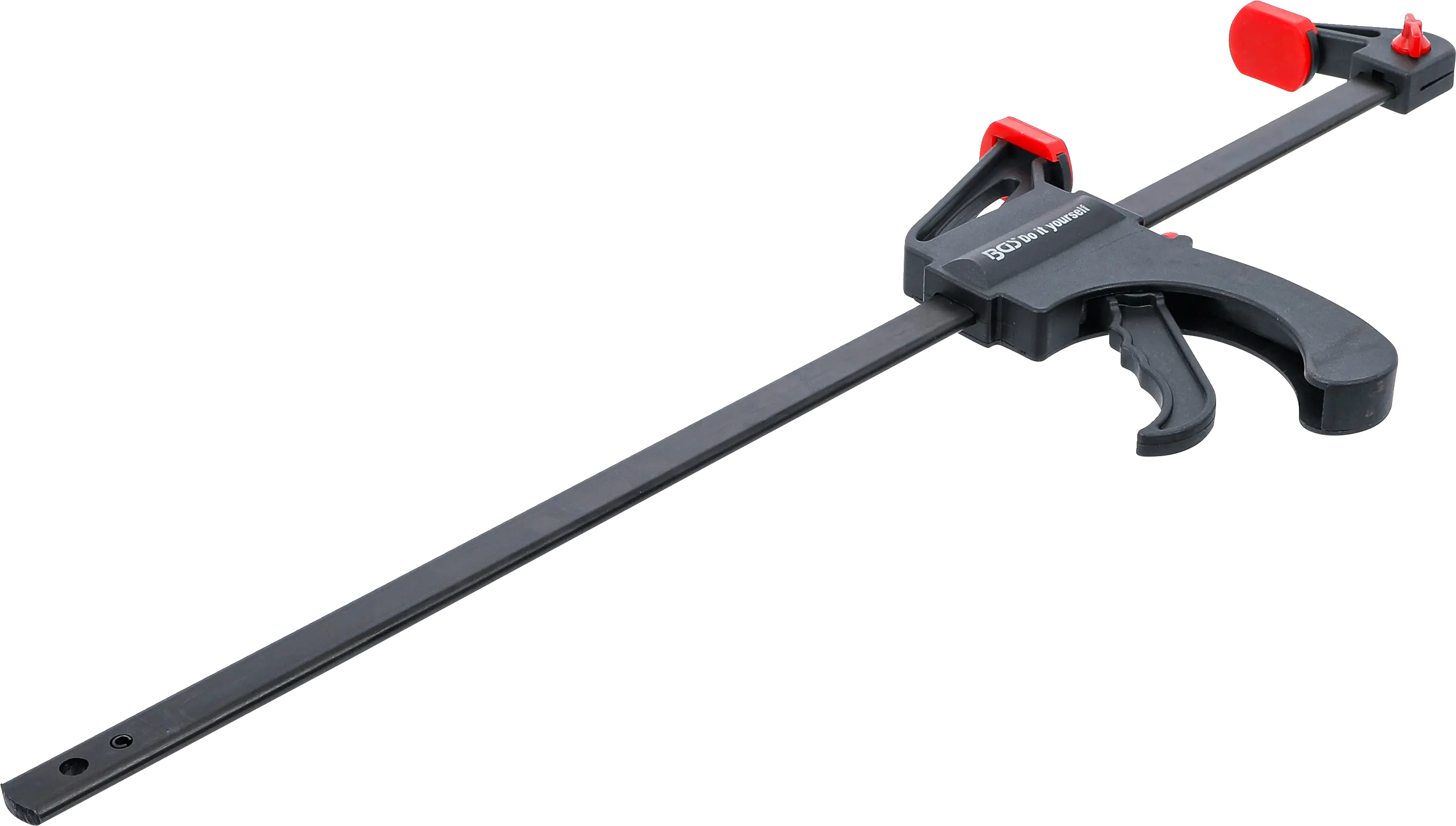 Serre-joint et écarteur | 650 mm