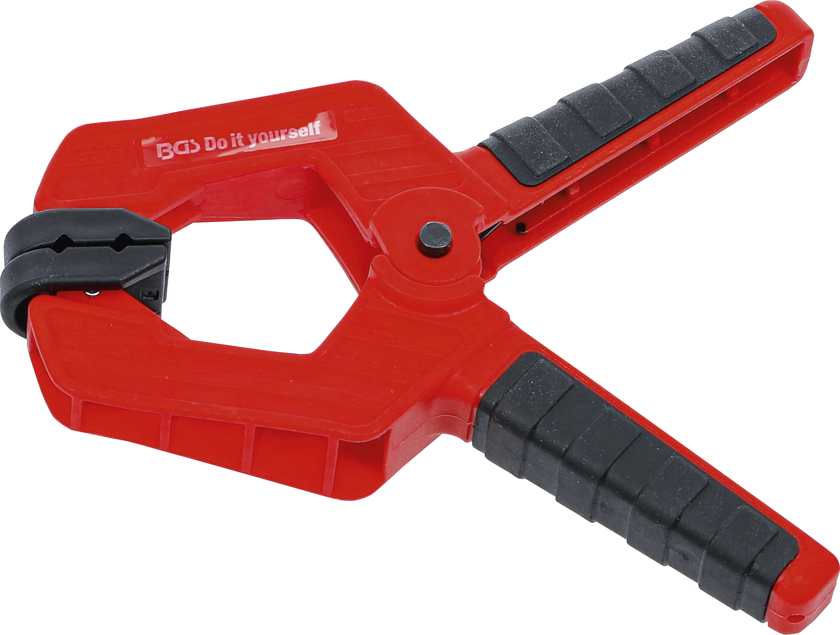 Serre-joints| 150 mm