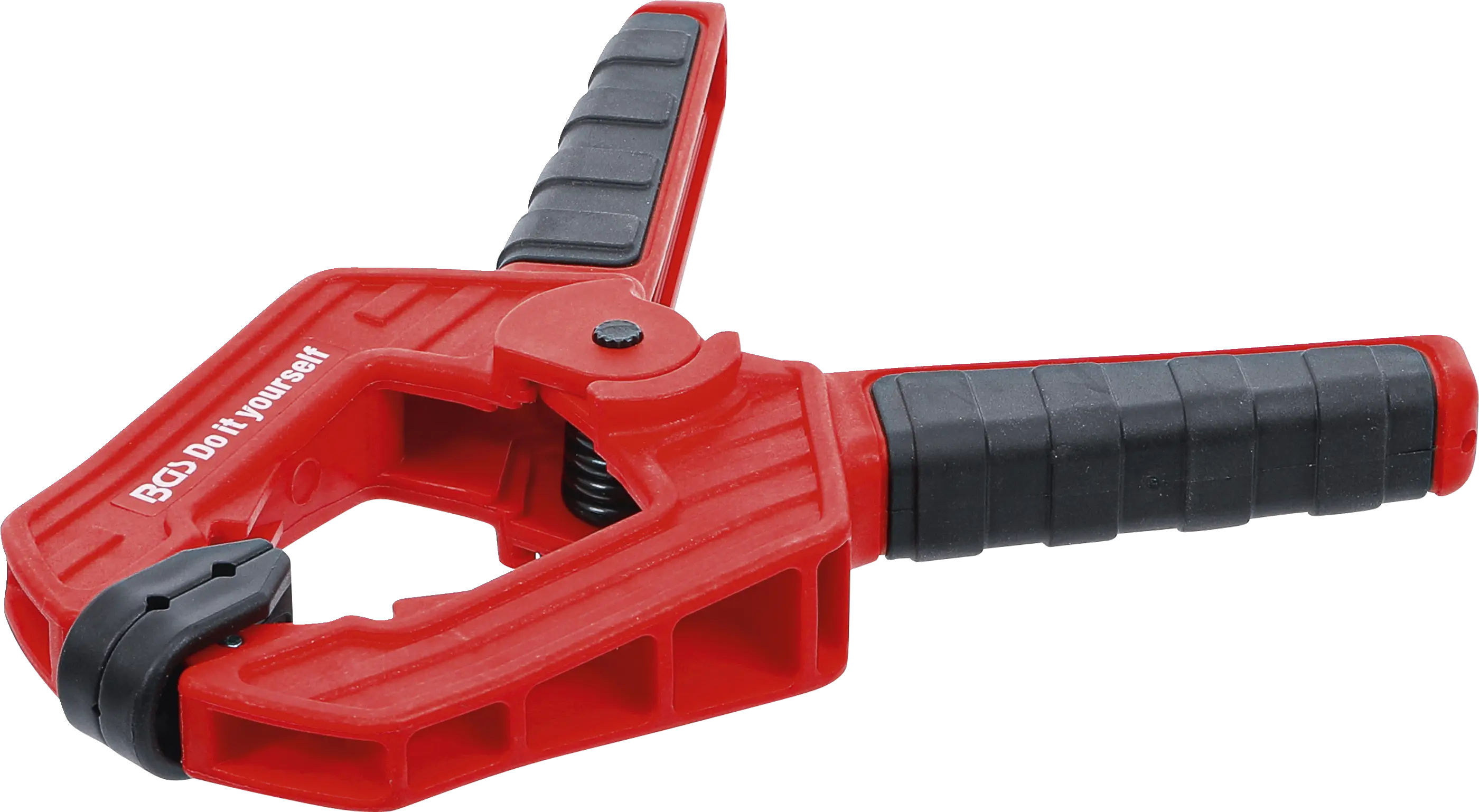 Serre-joints | 175 mm