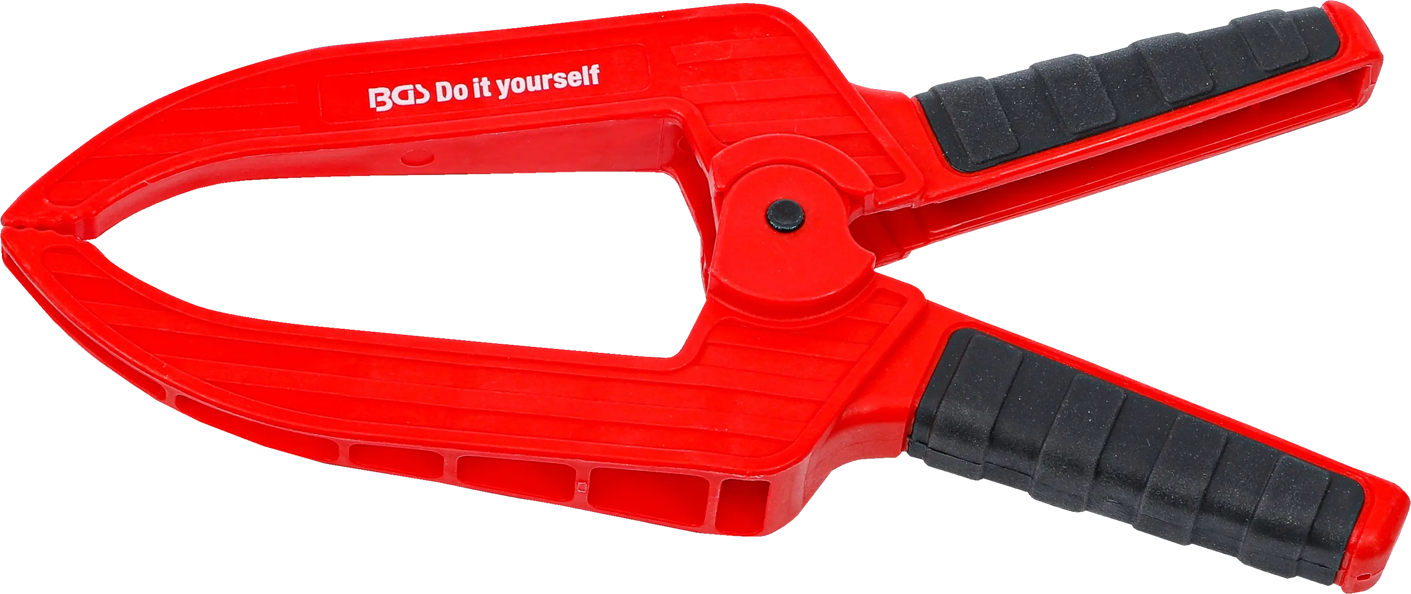 Serre-joints Pointu | 225 mm