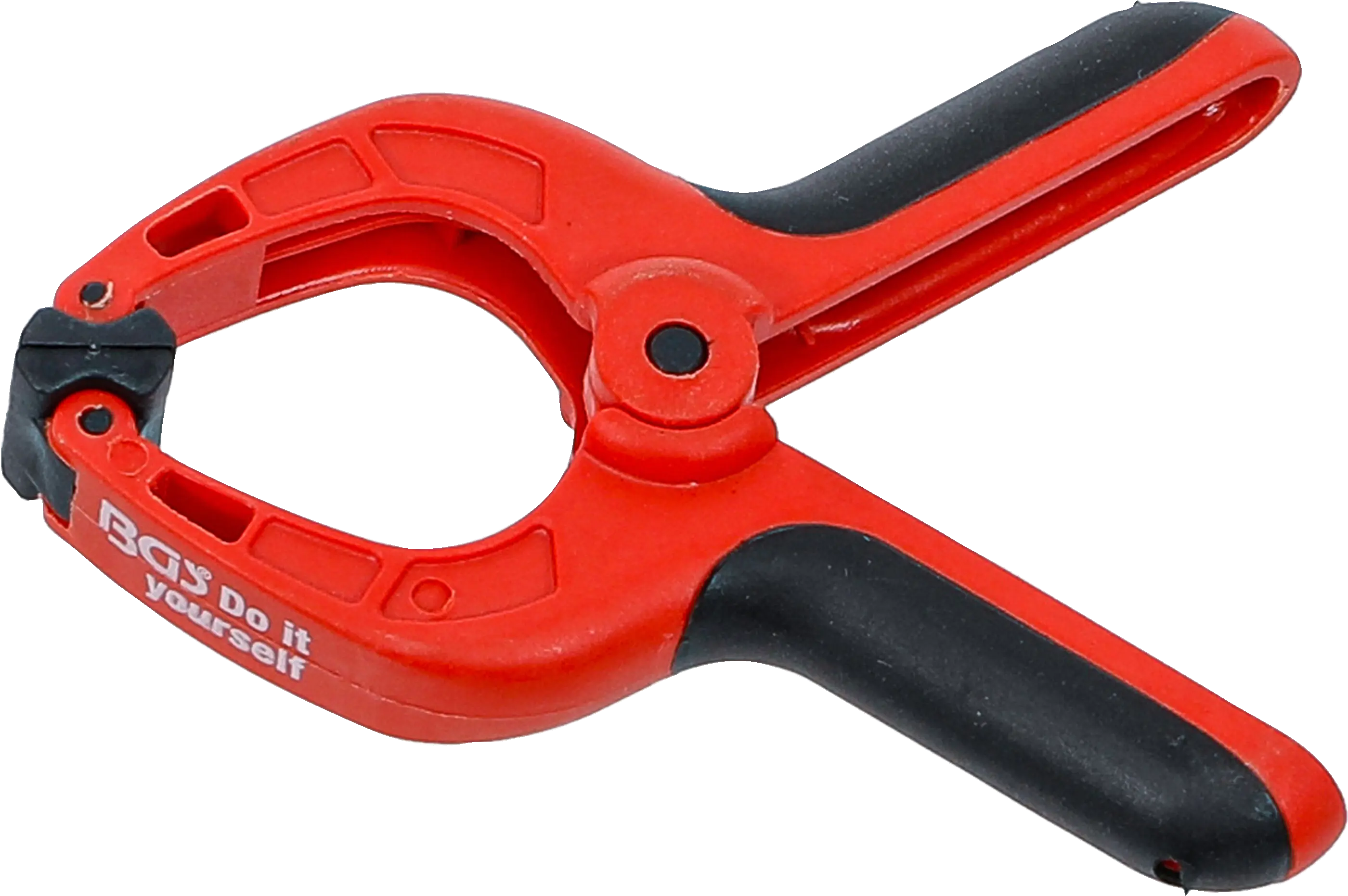 Serre-joints | Nylon | 85 mm