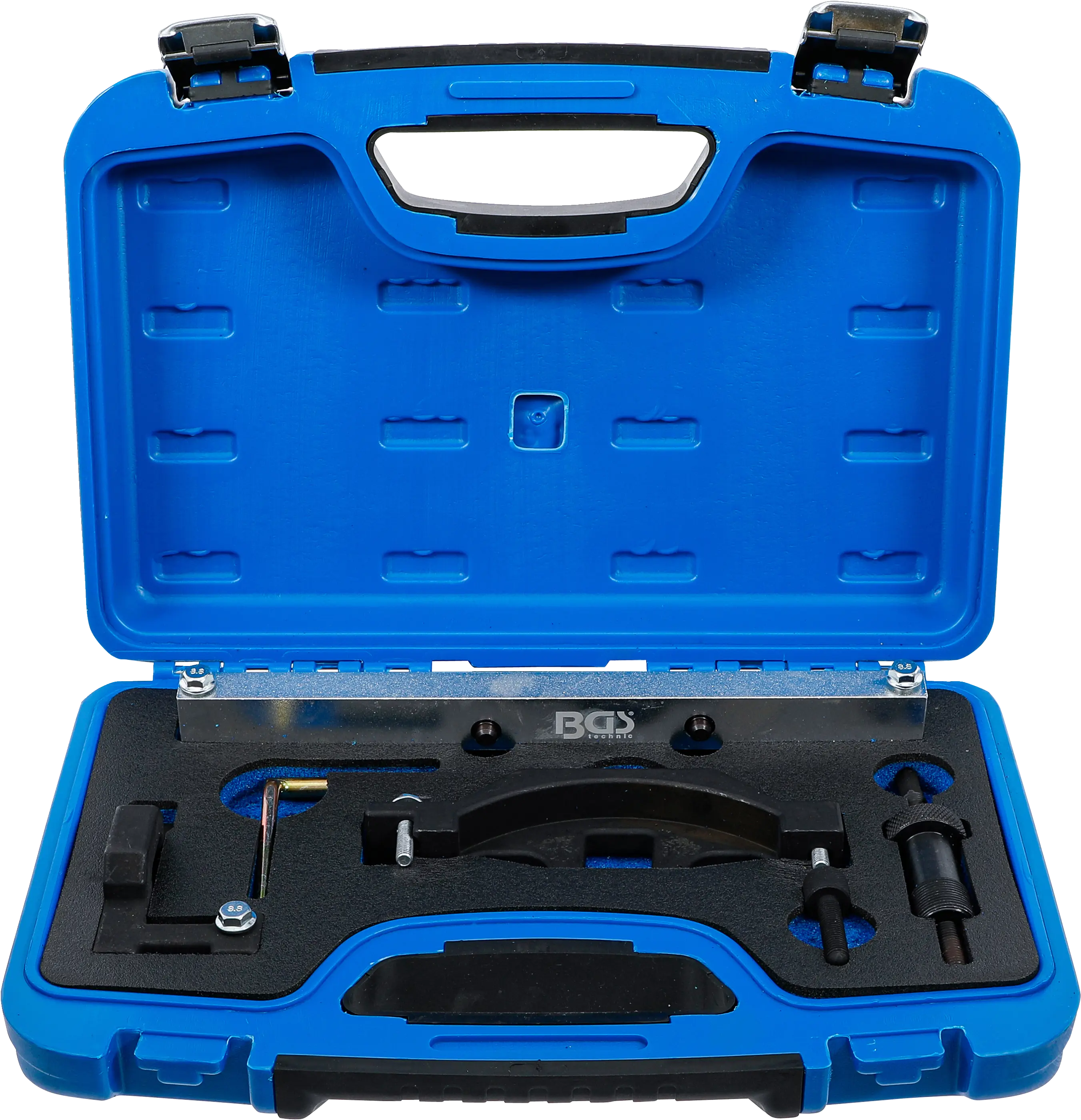 Coffret de calage | pour BMW 1.6