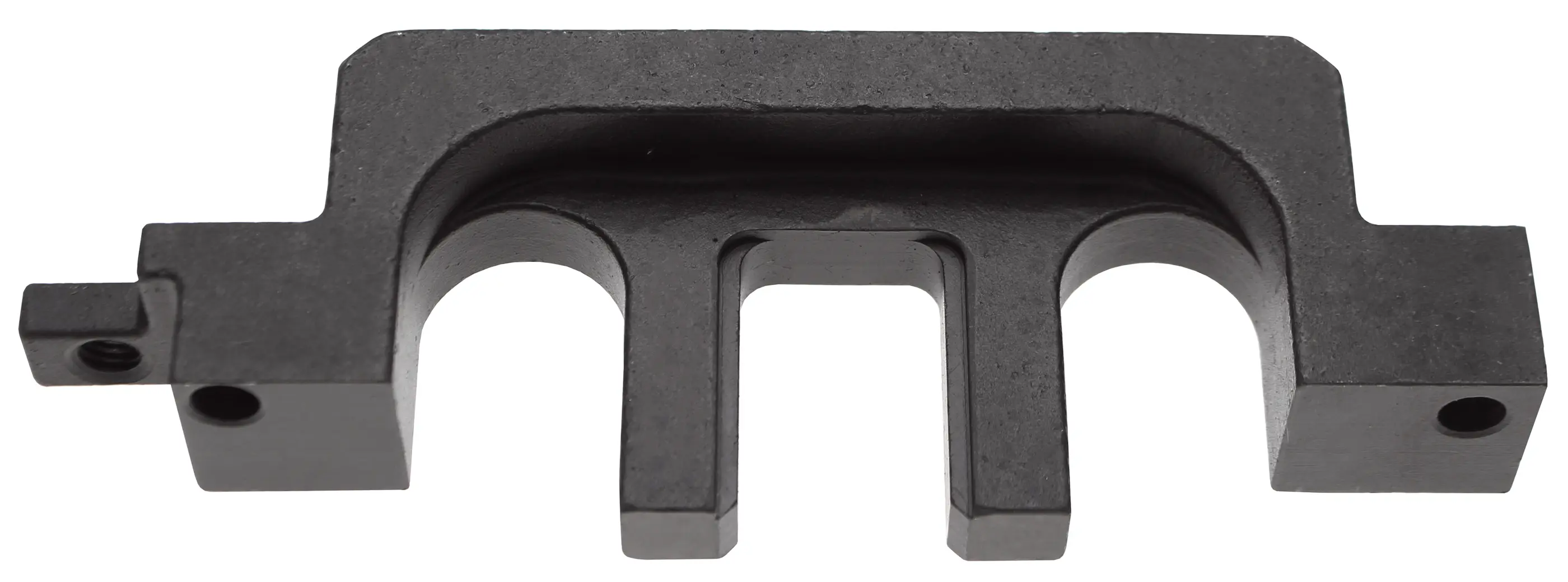 Outil de calage d’arbre à cames | pour BMW N42 / N46 | pour art. 62617