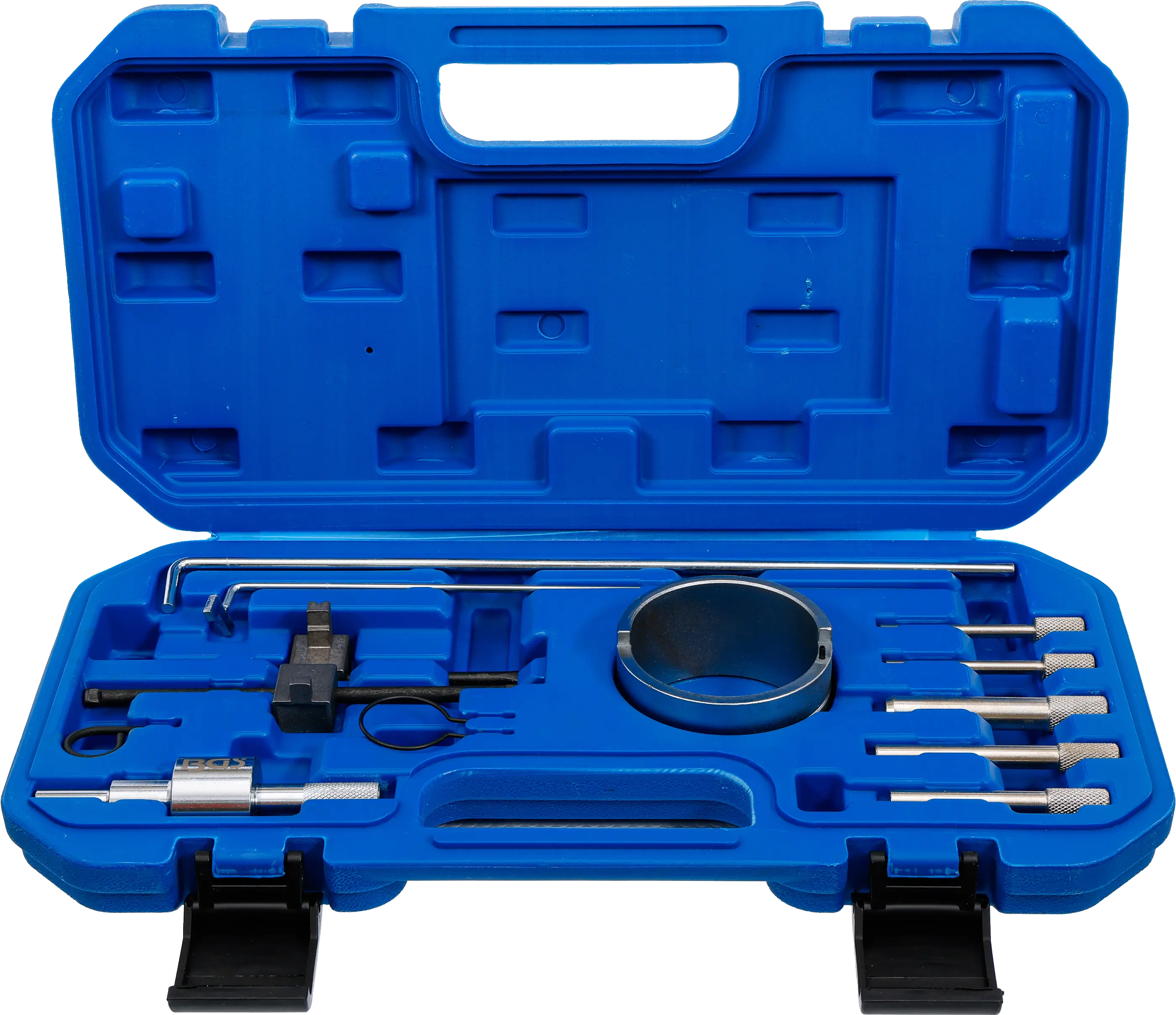 Coffret de calage | pour PSA 1.8, 2.0 16V à essence