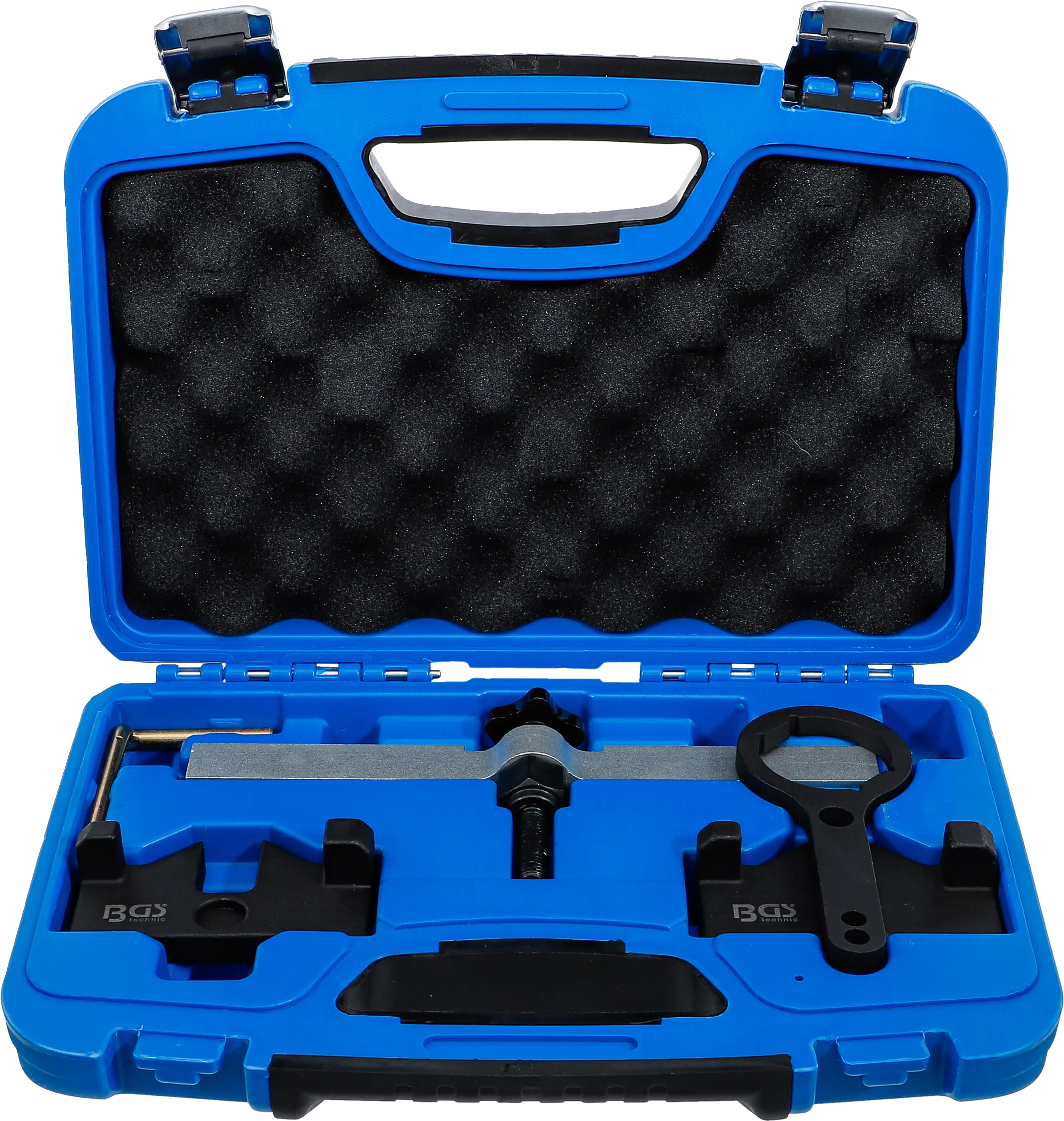 Coffret de calage | pour BMW N63