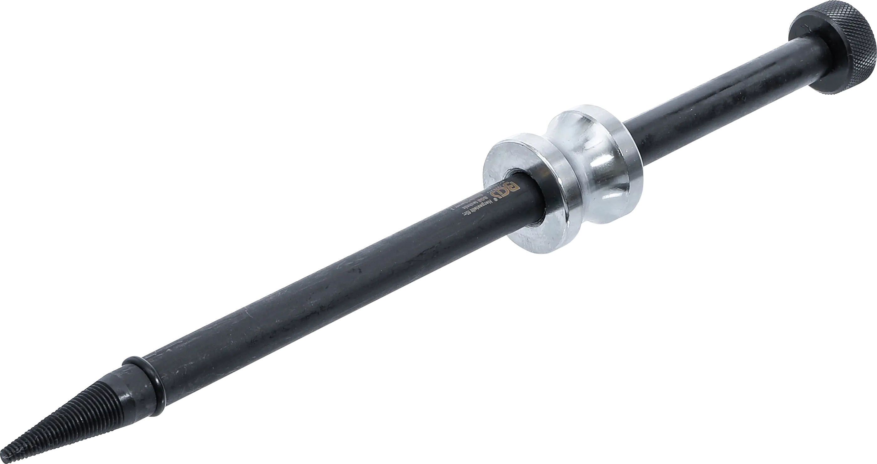 Extracteur de joints d’injecteur | 350 mm