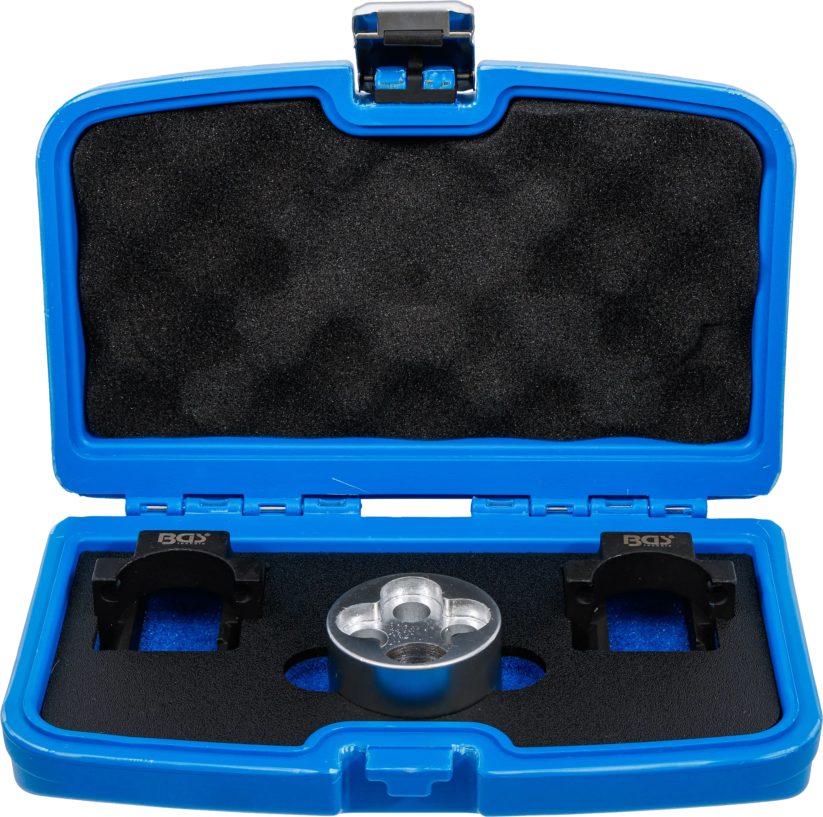 Coffret de calage | pour Mercedes-Benz OM651