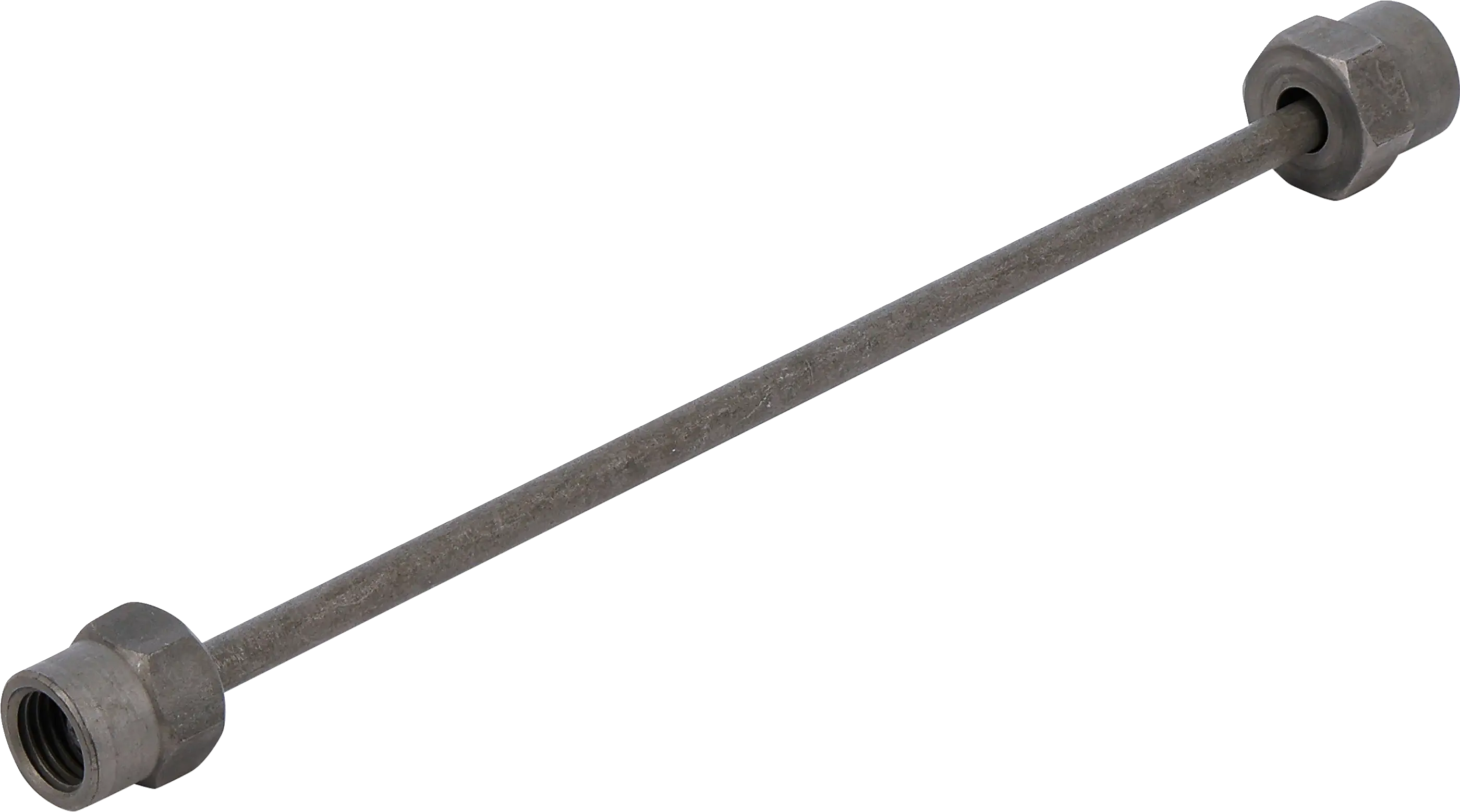 Raccord pour art. 62650 | M12 x 1,5