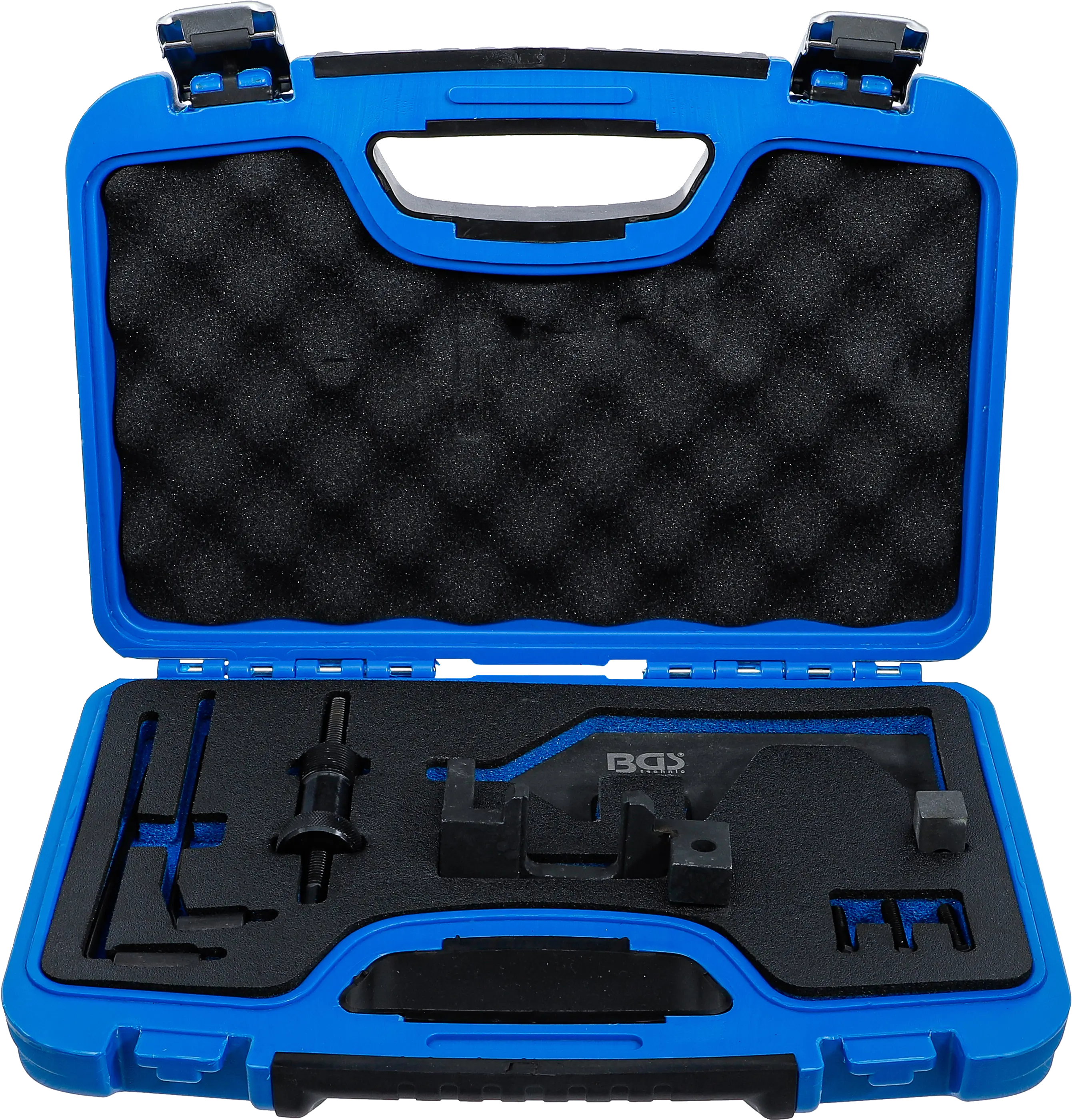 Coffret de calage | pour BMW N13 / MINI N18