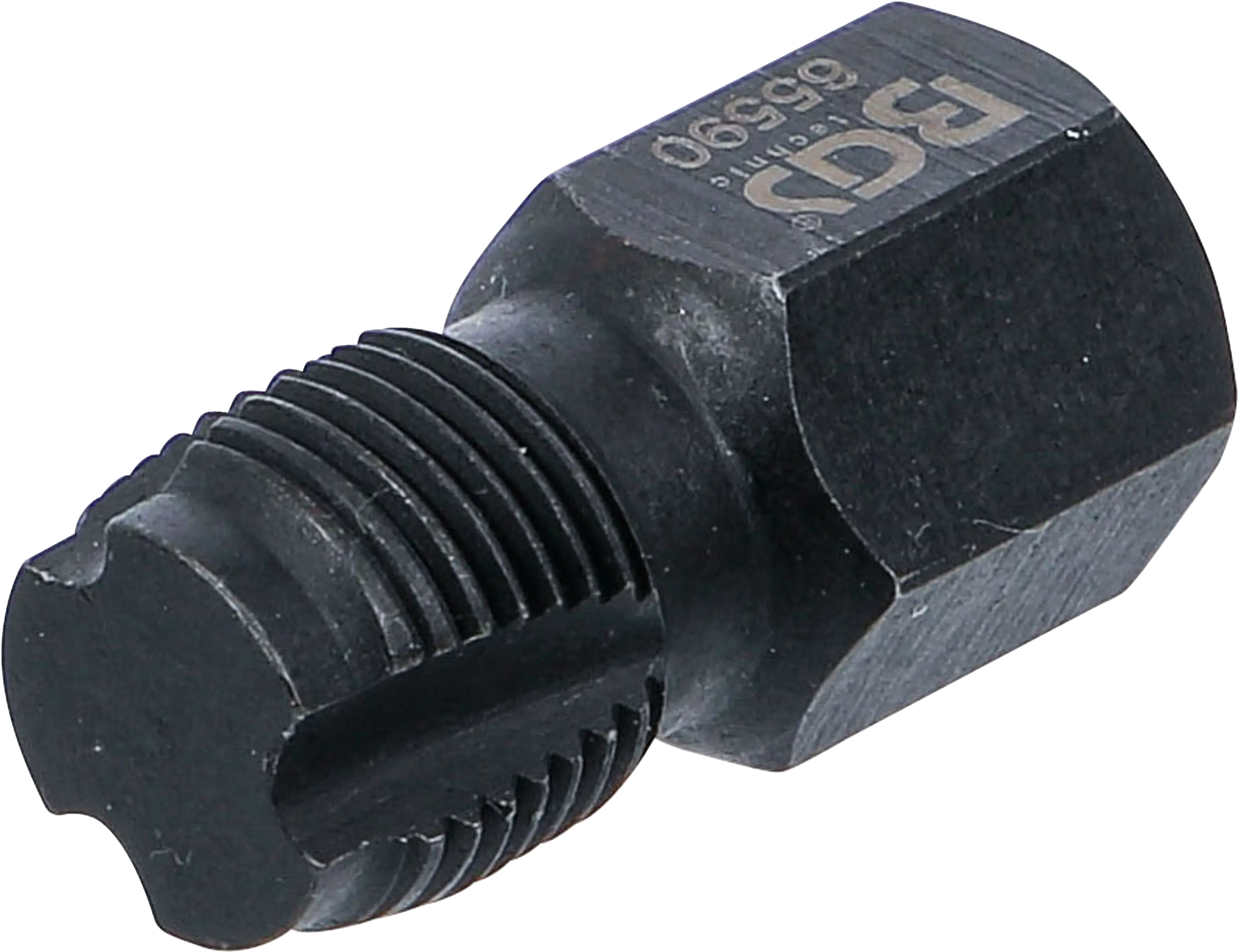 Outil de réparation pour filet de sonde lambda | M18 x 1,5 mm