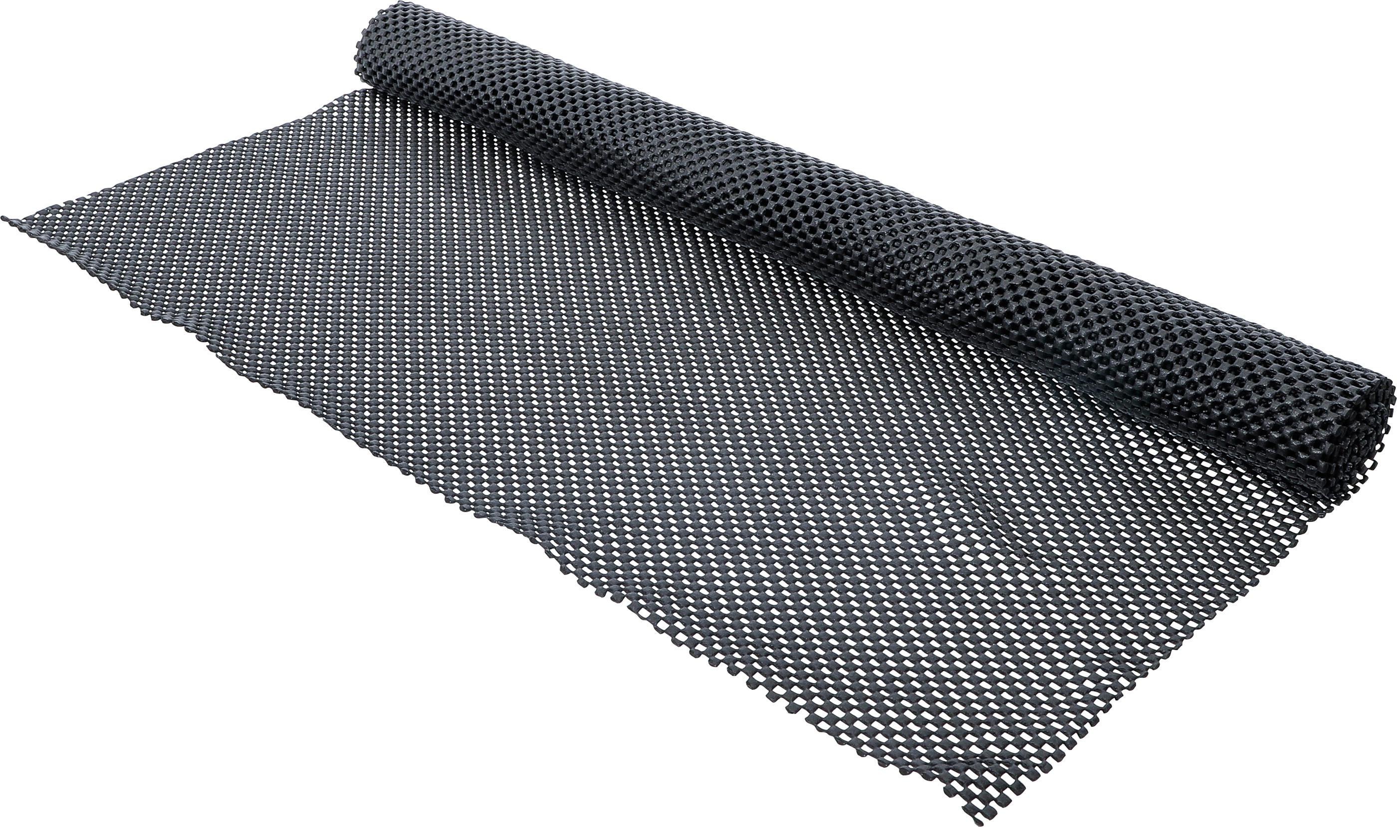 Anti-Rutsch-Matte | 1220 x 610 mm