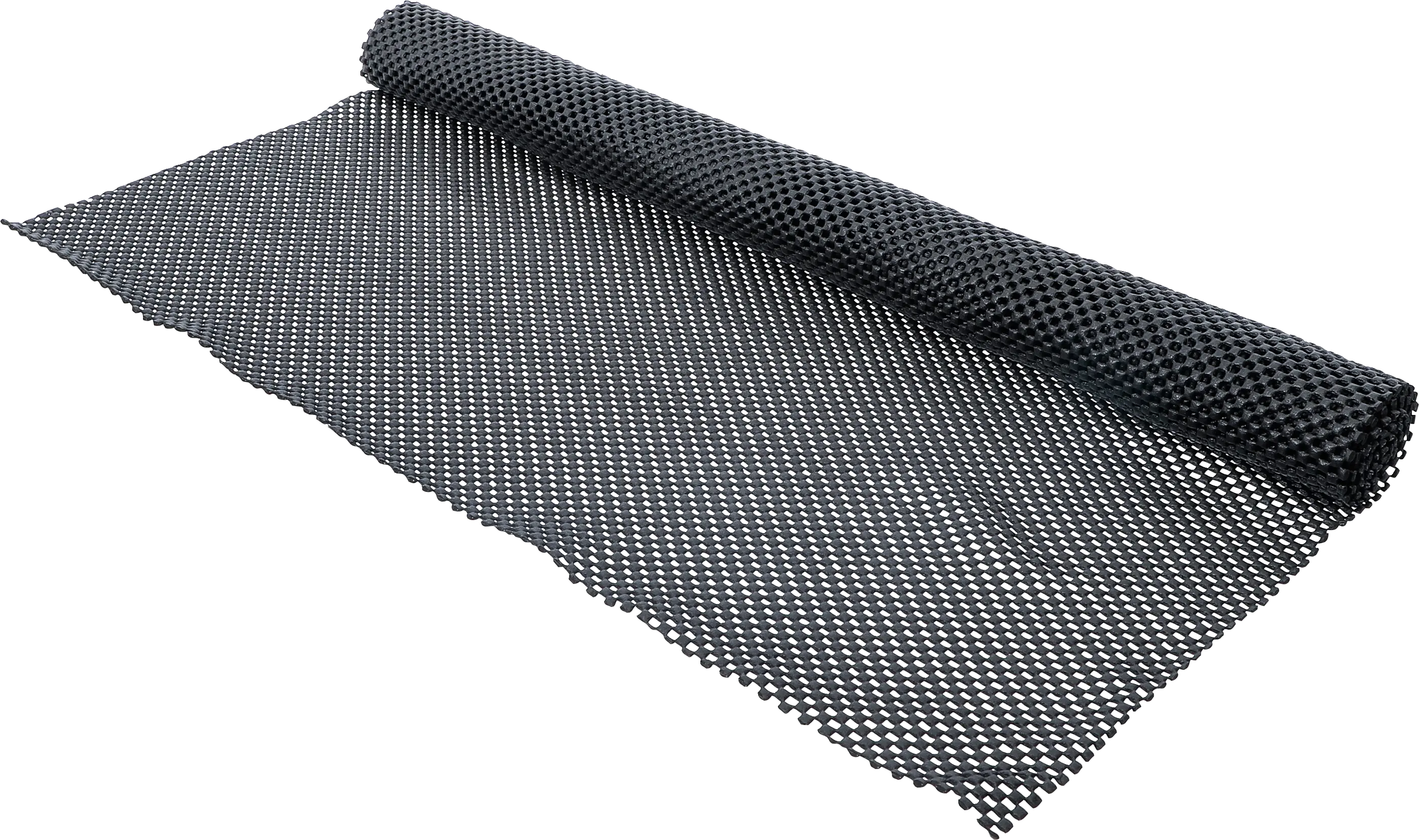 Tapis antidérapant | 1220 x 610 mm