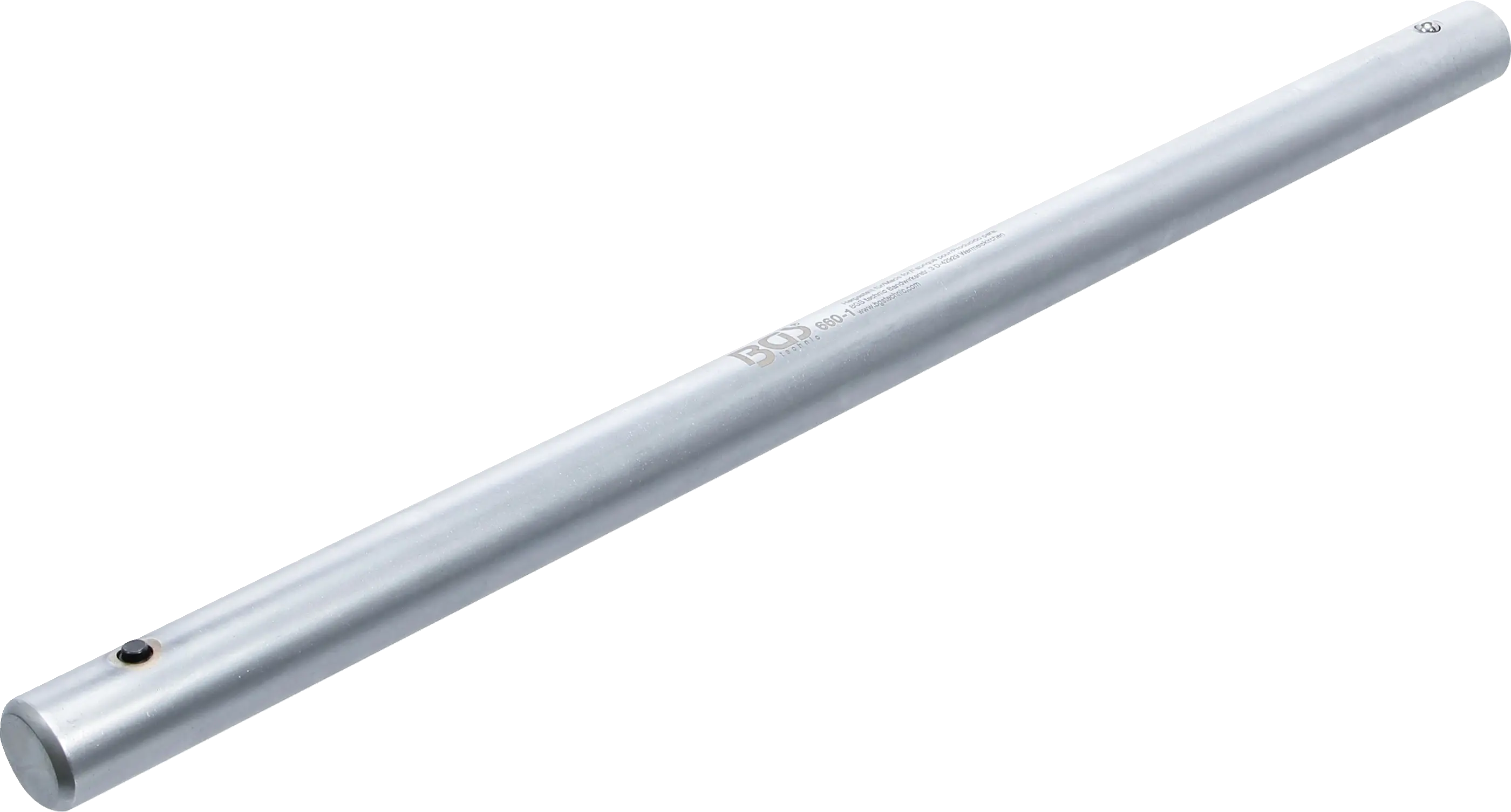 Poignée de rechange | pour art. 660 | 550 mm