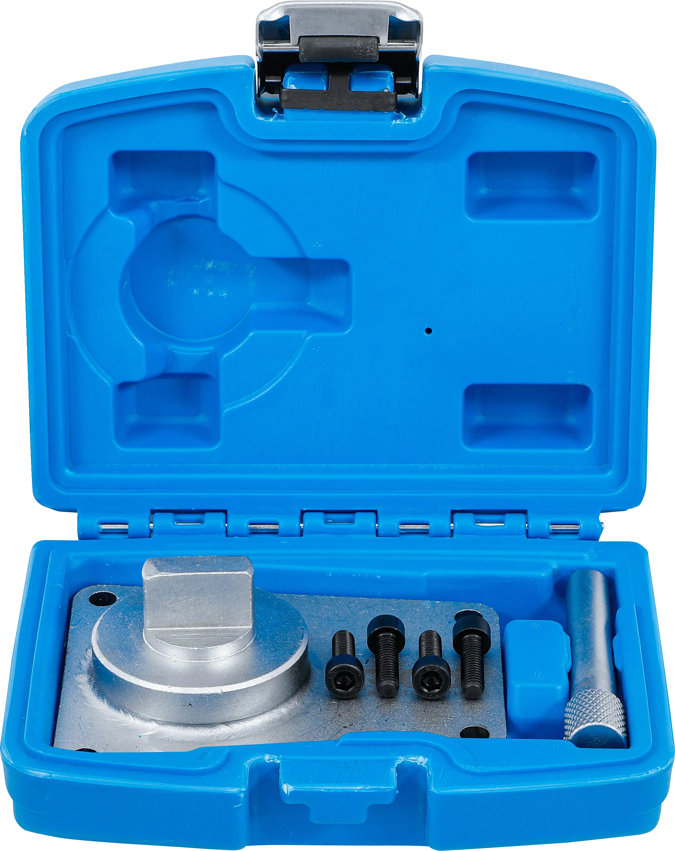 Coffret de calage | pour Opel, Chevrolet 2.0 CDI