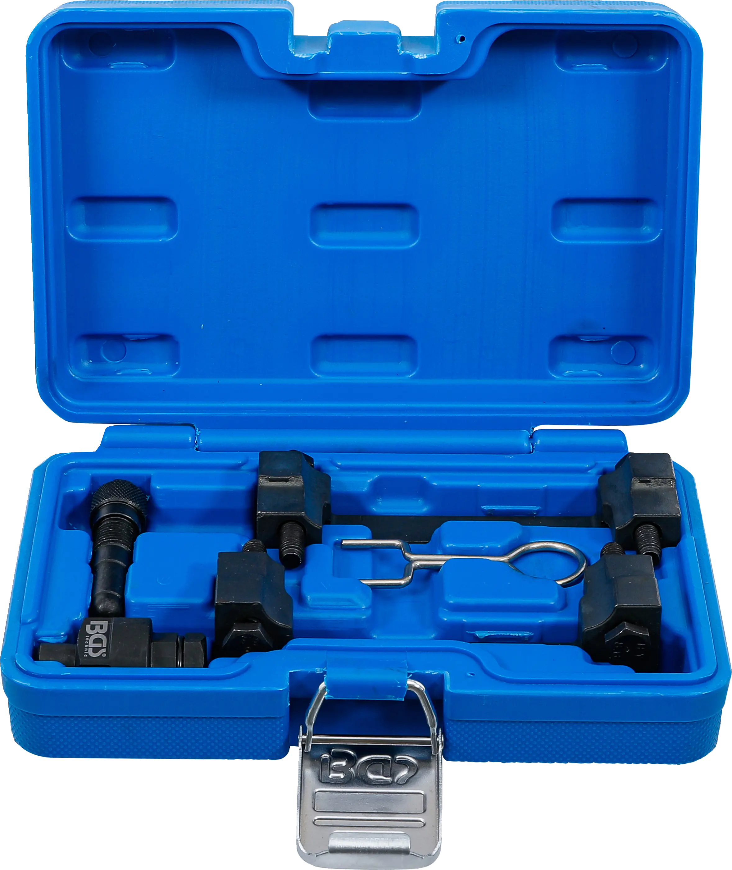 Coffret de calage | pour VAG 2.4, 2,8, 3.0 FSI