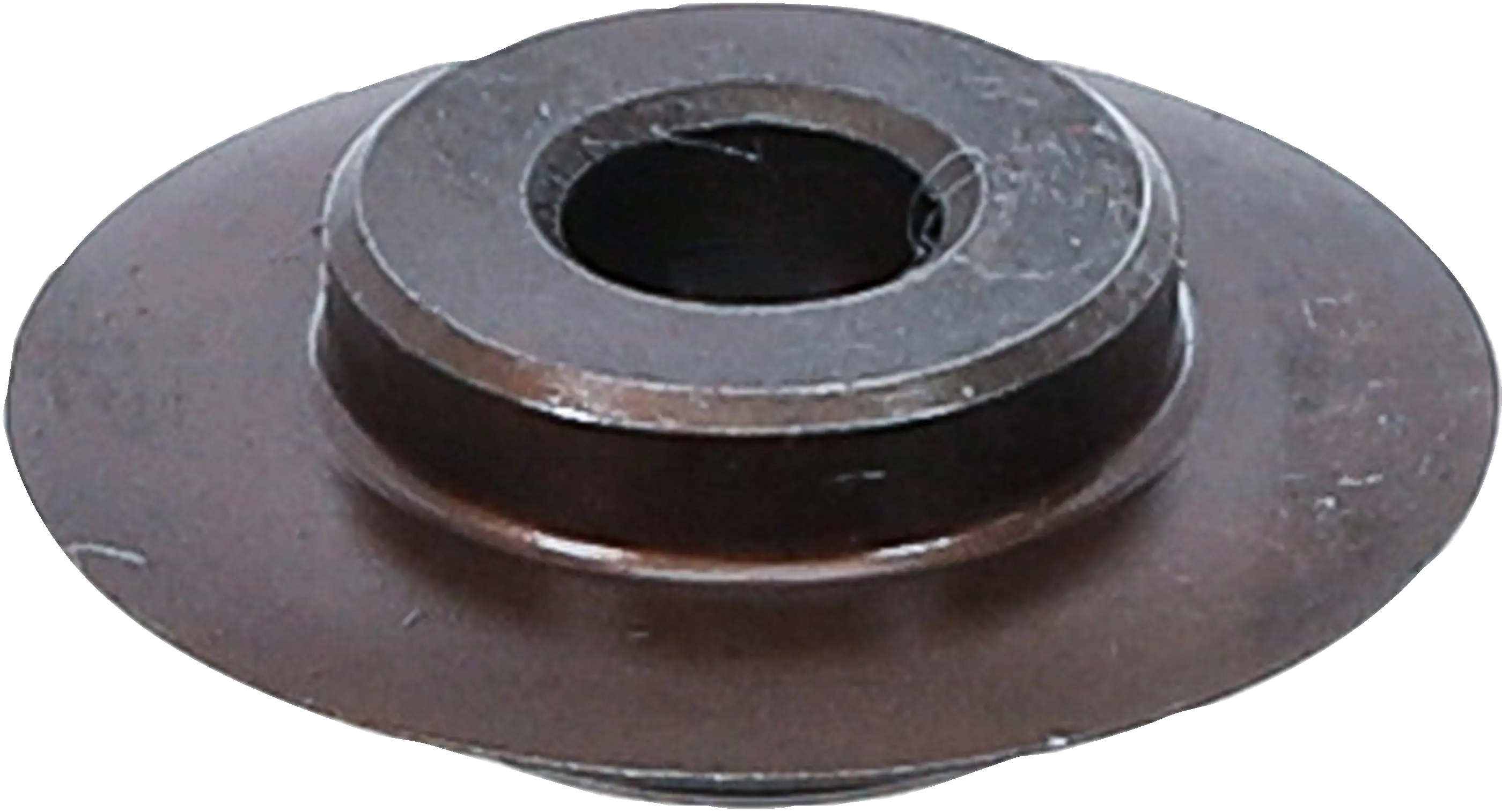 Molette pour coupe-tuyaux d'échappement | pour art 66250