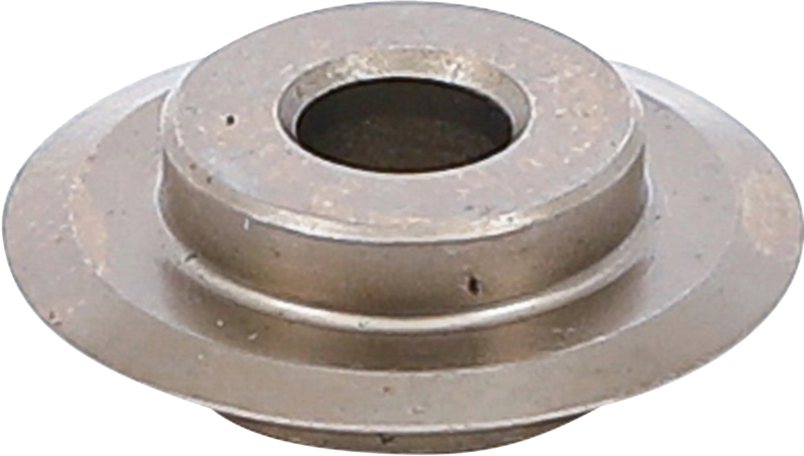 Molette de coupe standard | pour art 66250