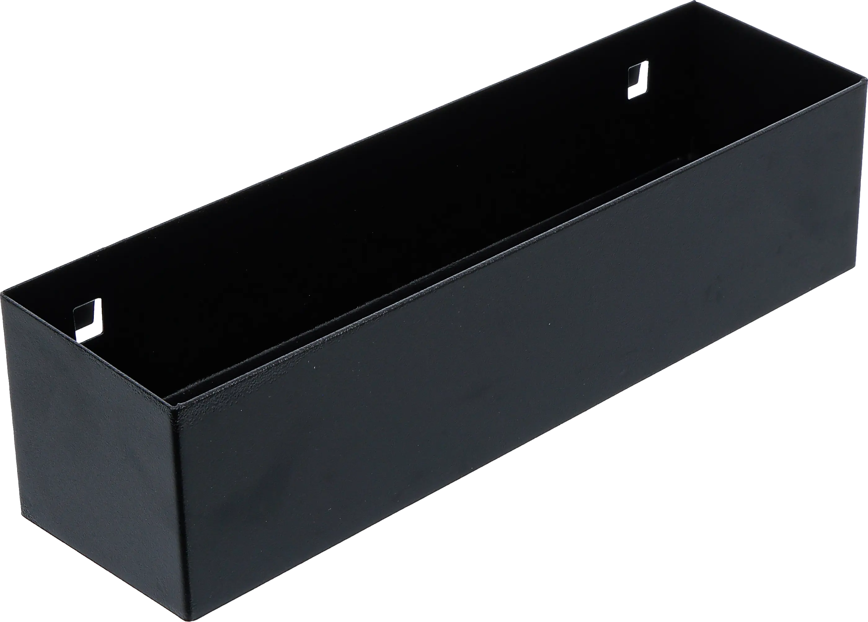 Tablette pour servante d'atelier PROFI