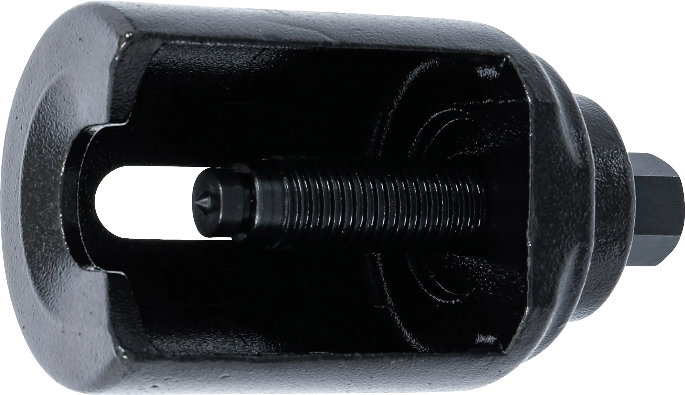 Arrache rotule | Ø 32 mm