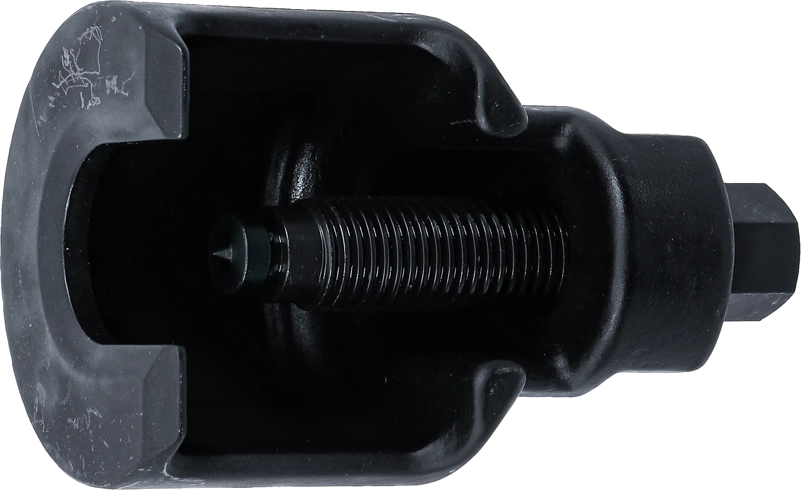 Arrache rotule | Ø 39 mm